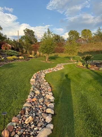 View of Residential at 854 Beach Road, Waconia MN 55387, Waconia (91 of 103) - Mike Wilen | Minnesota Team Real Estate