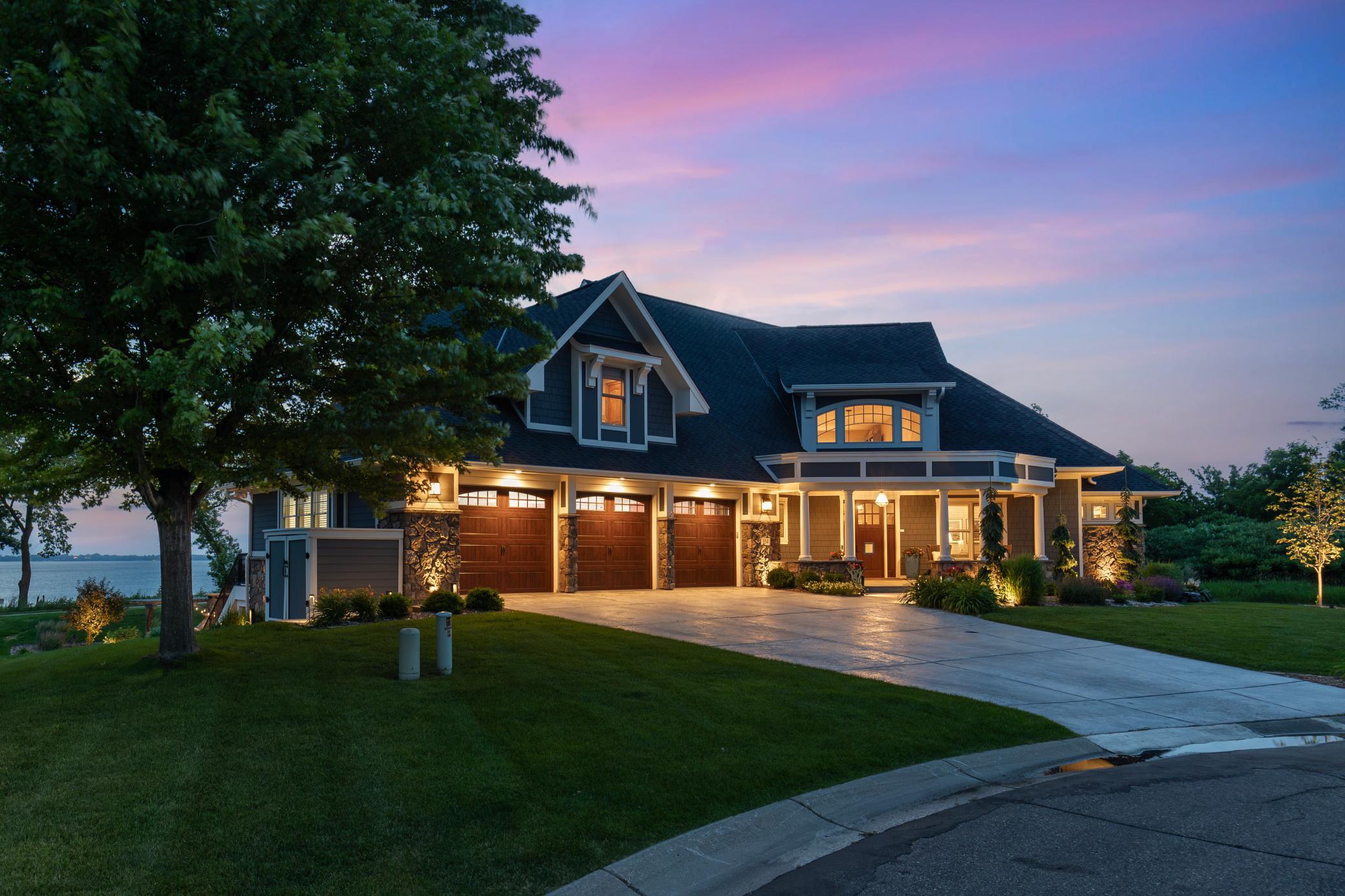 View of Residential at 854 Beach Road, Waconia MN 55387, Waconia (4 of 103) - Mike Wilen | Minnesota Team Real Estate