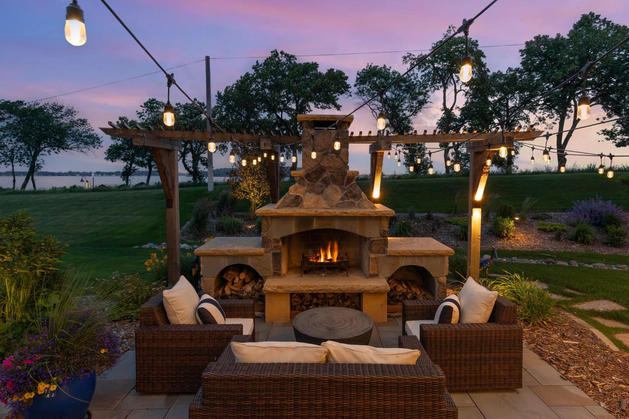 View of Residential at 854 Beach Road, Waconia MN 55387, Waconia (16 of 103) - Mike Wilen | Minnesota Team Real Estate