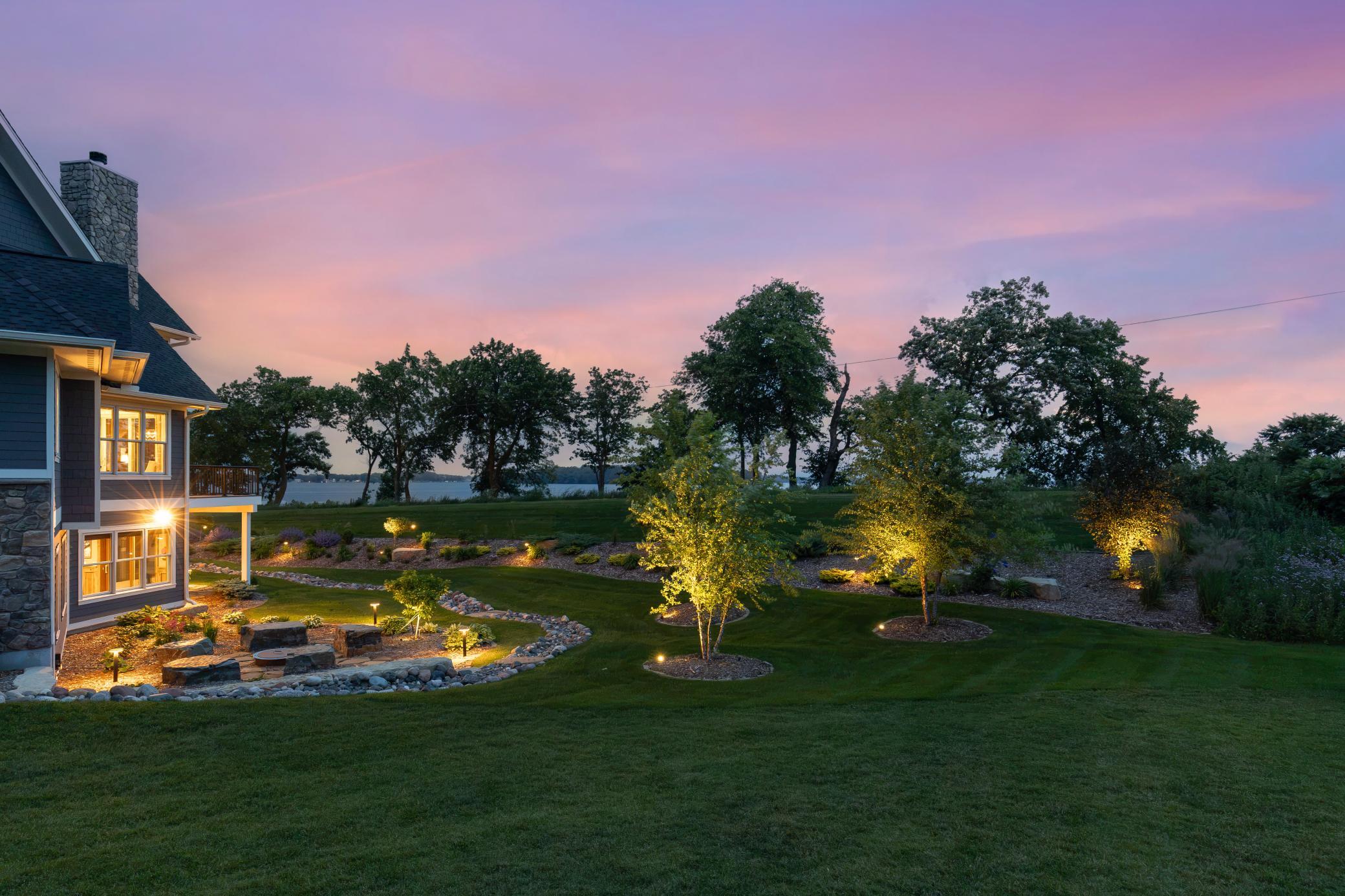 View of Residential at 854 Beach Road, Waconia MN 55387, Waconia (99 of 103) - Mike Wilen | Minnesota Team Real Estate