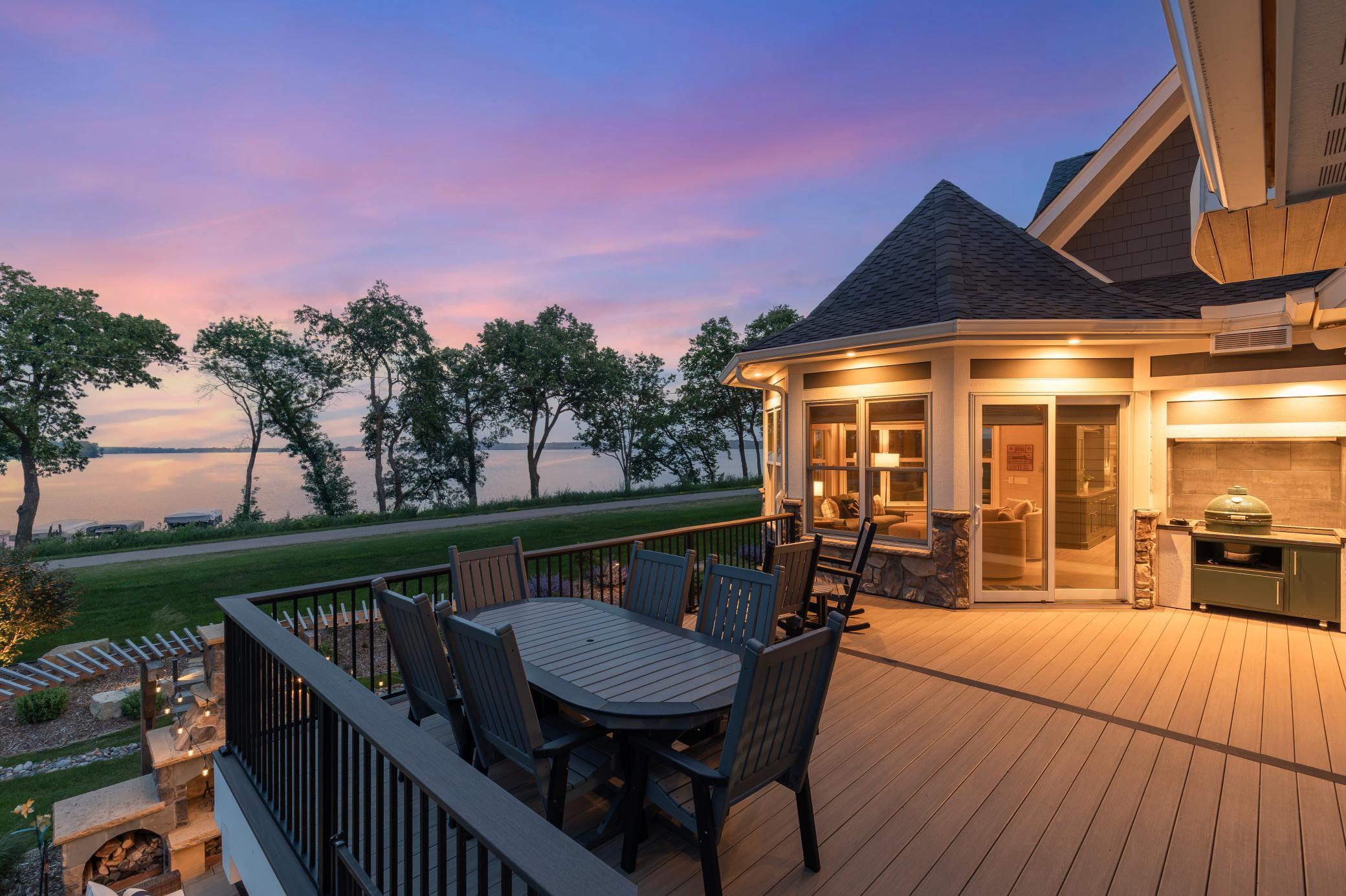 View of Residential at 854 Beach Road, Waconia MN 55387, Waconia (7 of 103) - Mike Wilen | Minnesota Team Real Estate