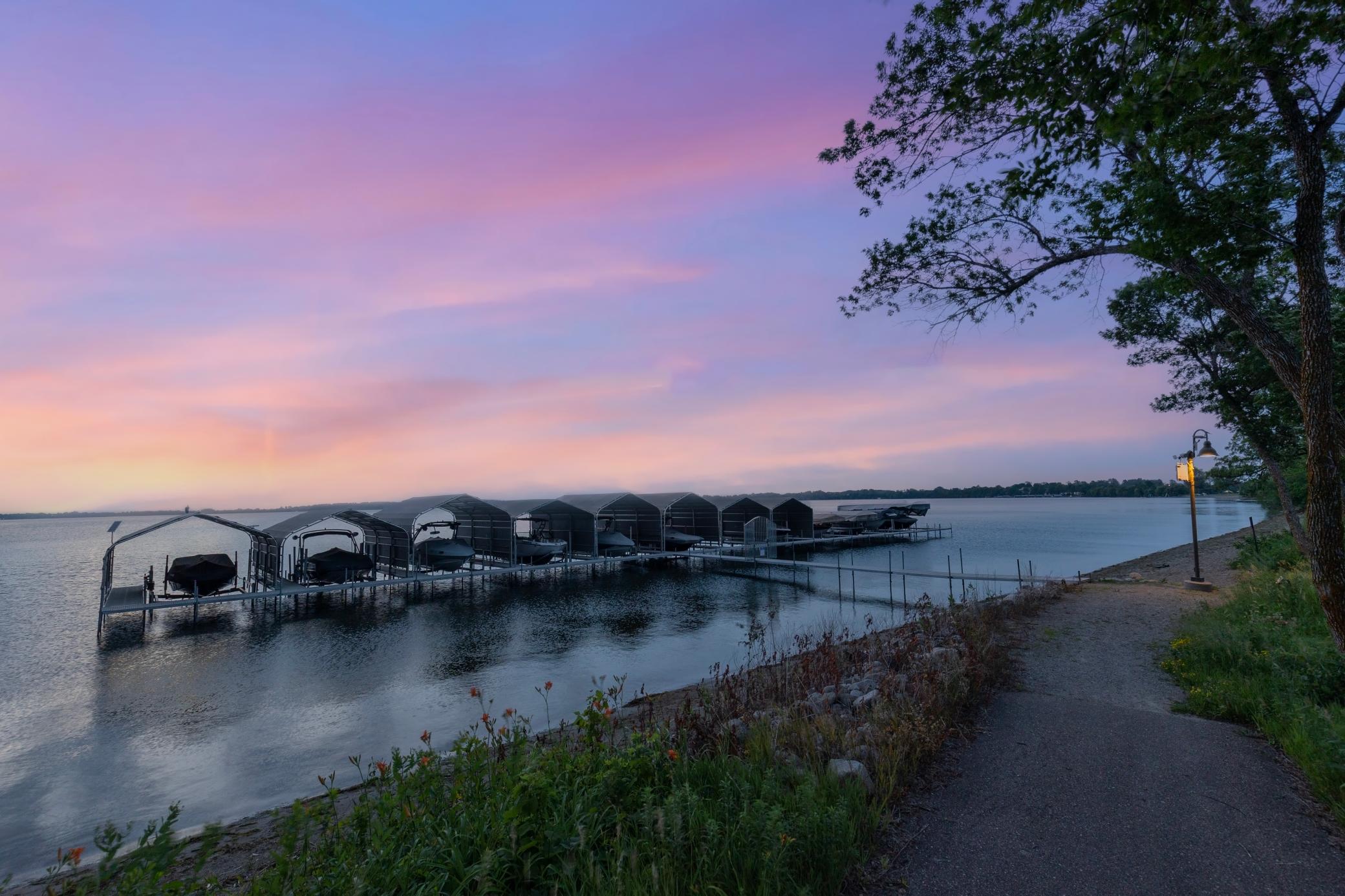 View of Residential at 854 Beach Road, Waconia MN 55387, Waconia (86 of 103) - Mike Wilen | Minnesota Team Real Estate