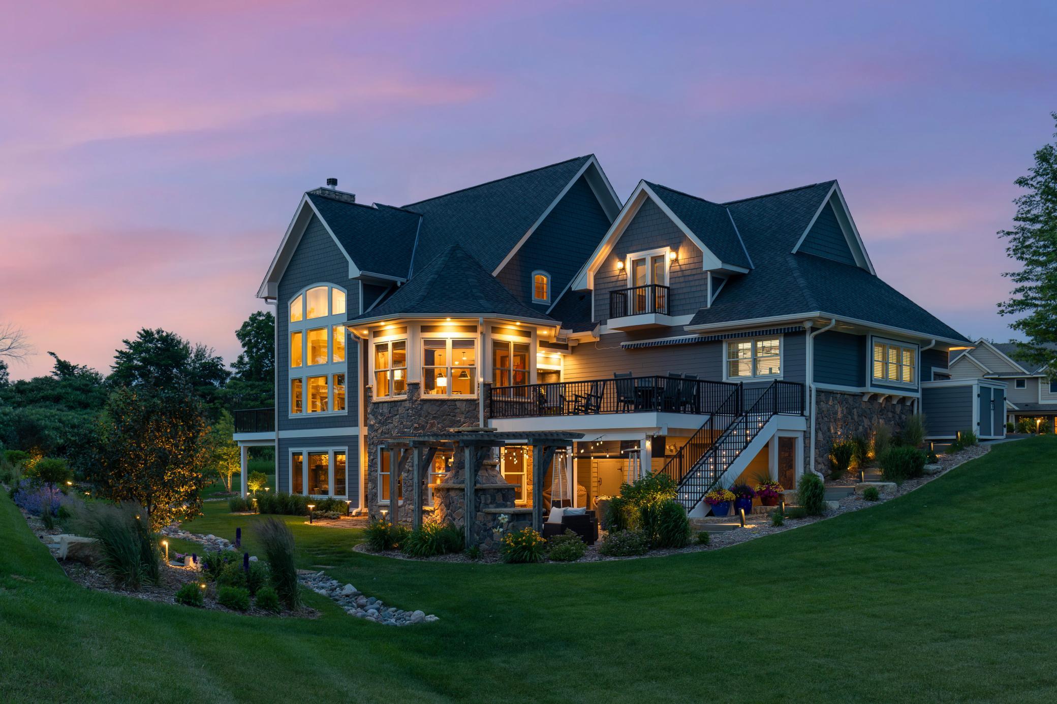 View of Residential at 854 Beach Road, Waconia MN 55387, Waconia (103 of 103) - Mike Wilen | Minnesota Team Real Estate