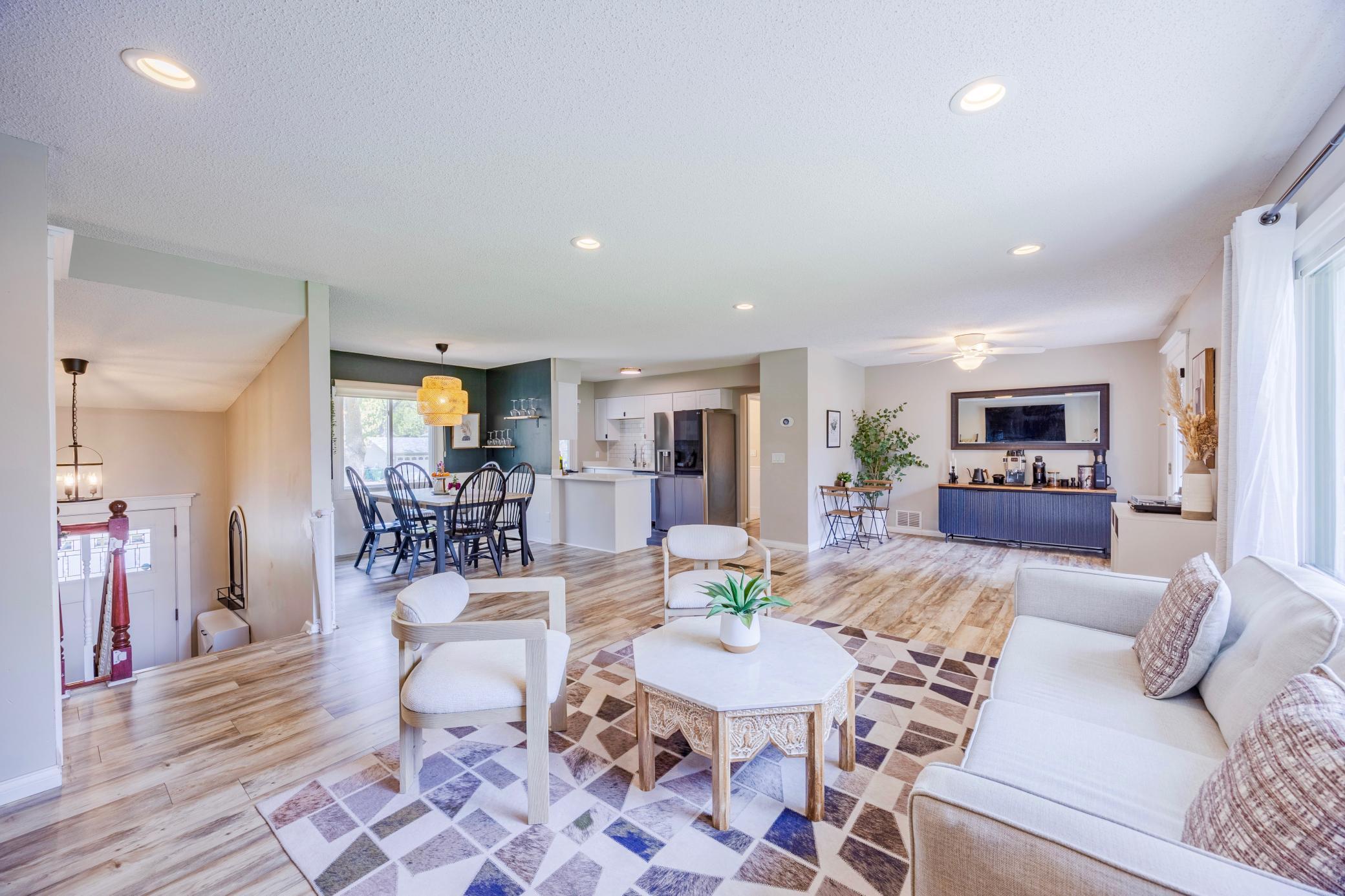 View of Residential at 9741 102nd Place, Maple Grove MN 55369, Maple Grove - Mike Wilen | Minnesota Team Real Estate