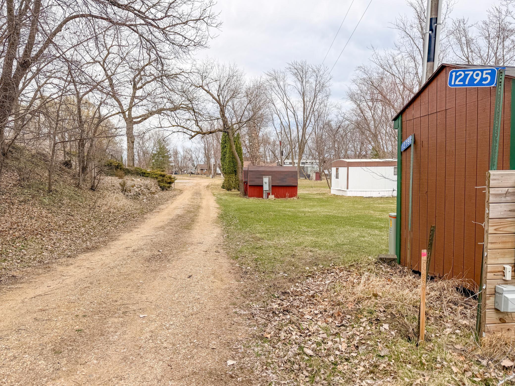 View of Land at 12795 183rd Street, Cold Spring MN 56320, Cold Spring (11 of 18) - Mike Wilen | Minnesota Team Real Estate