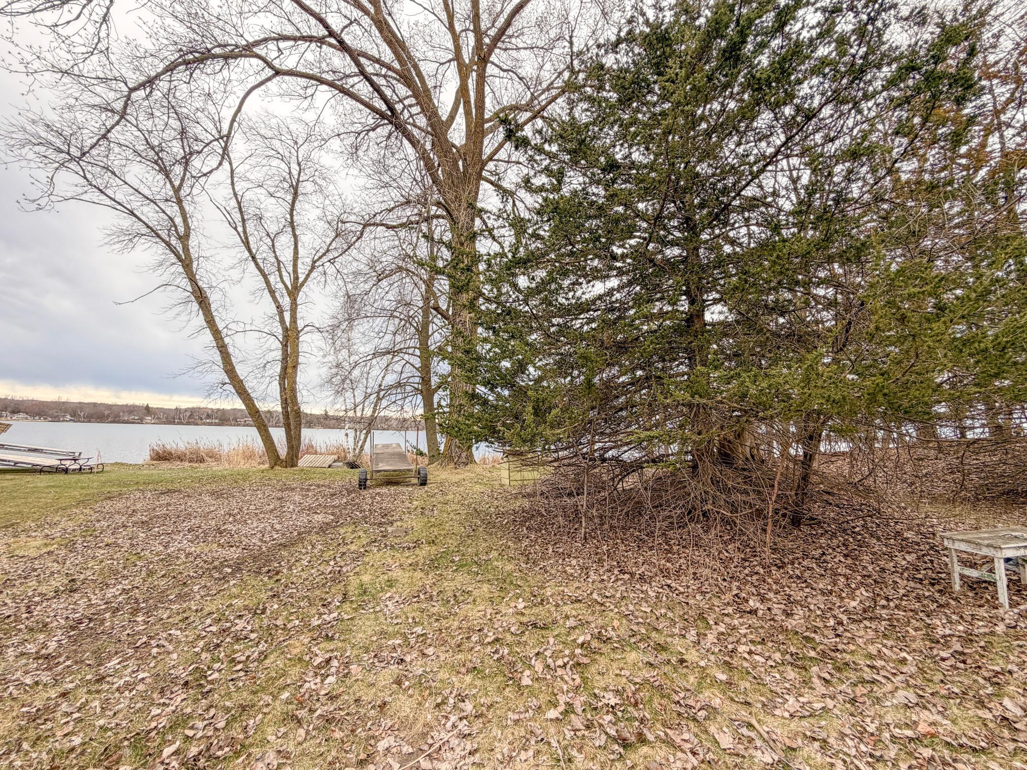 View of Land at 12795 183rd Street, Cold Spring MN 56320, Cold Spring (8 of 18) - Mike Wilen | Minnesota Team Real Estate