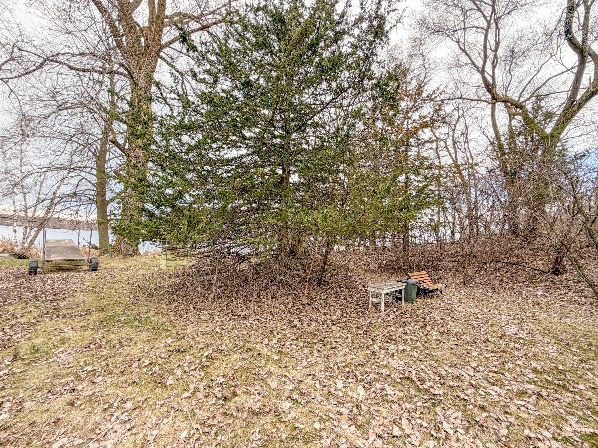 View of Land at 12795 183rd Street, Cold Spring MN 56320, Cold Spring (9 of 18) - Mike Wilen | Minnesota Team Real Estate