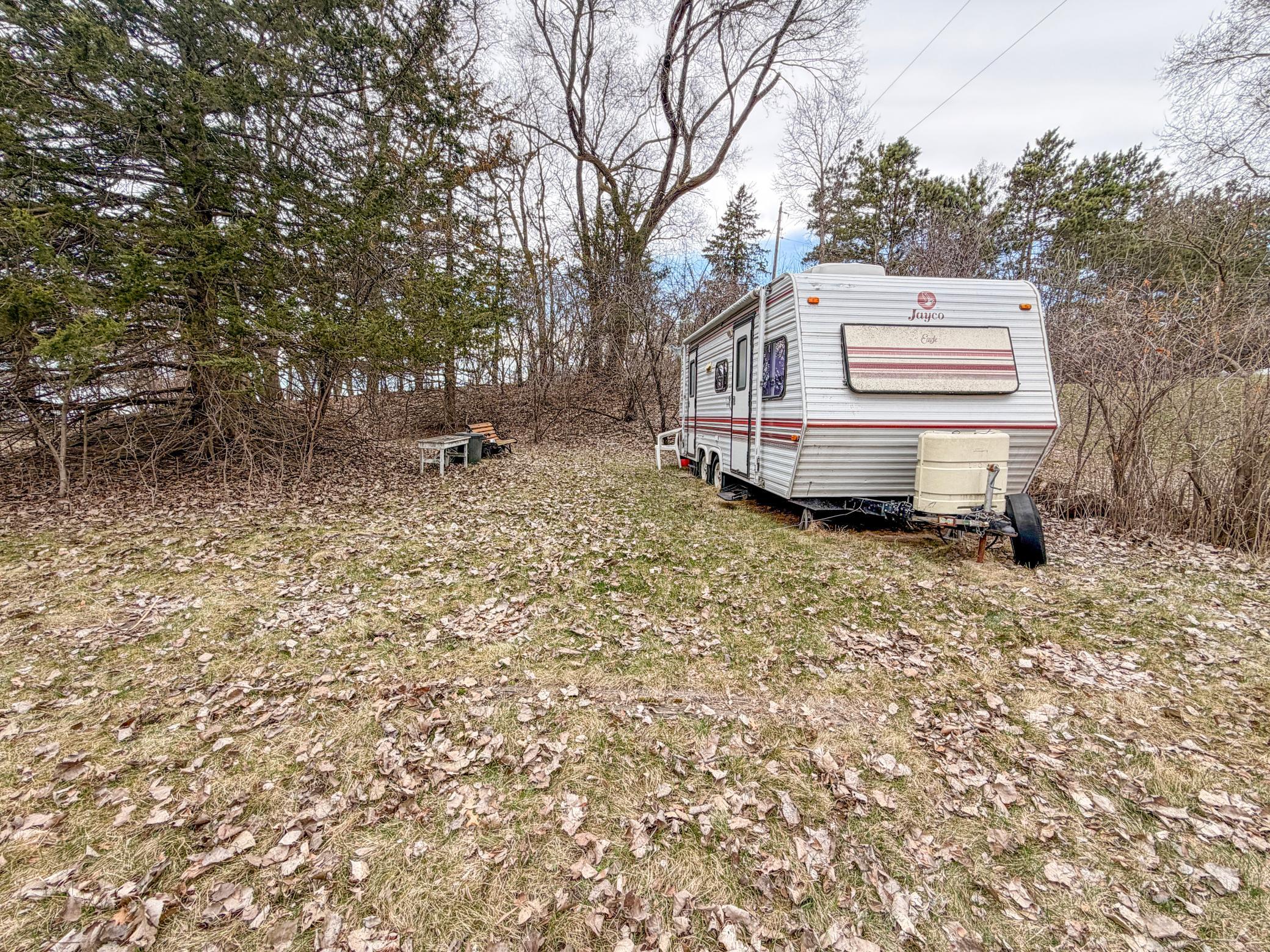 View of Land at 12795 183rd Street, Cold Spring MN 56320, Cold Spring (15 of 18) - Mike Wilen | Minnesota Team Real Estate