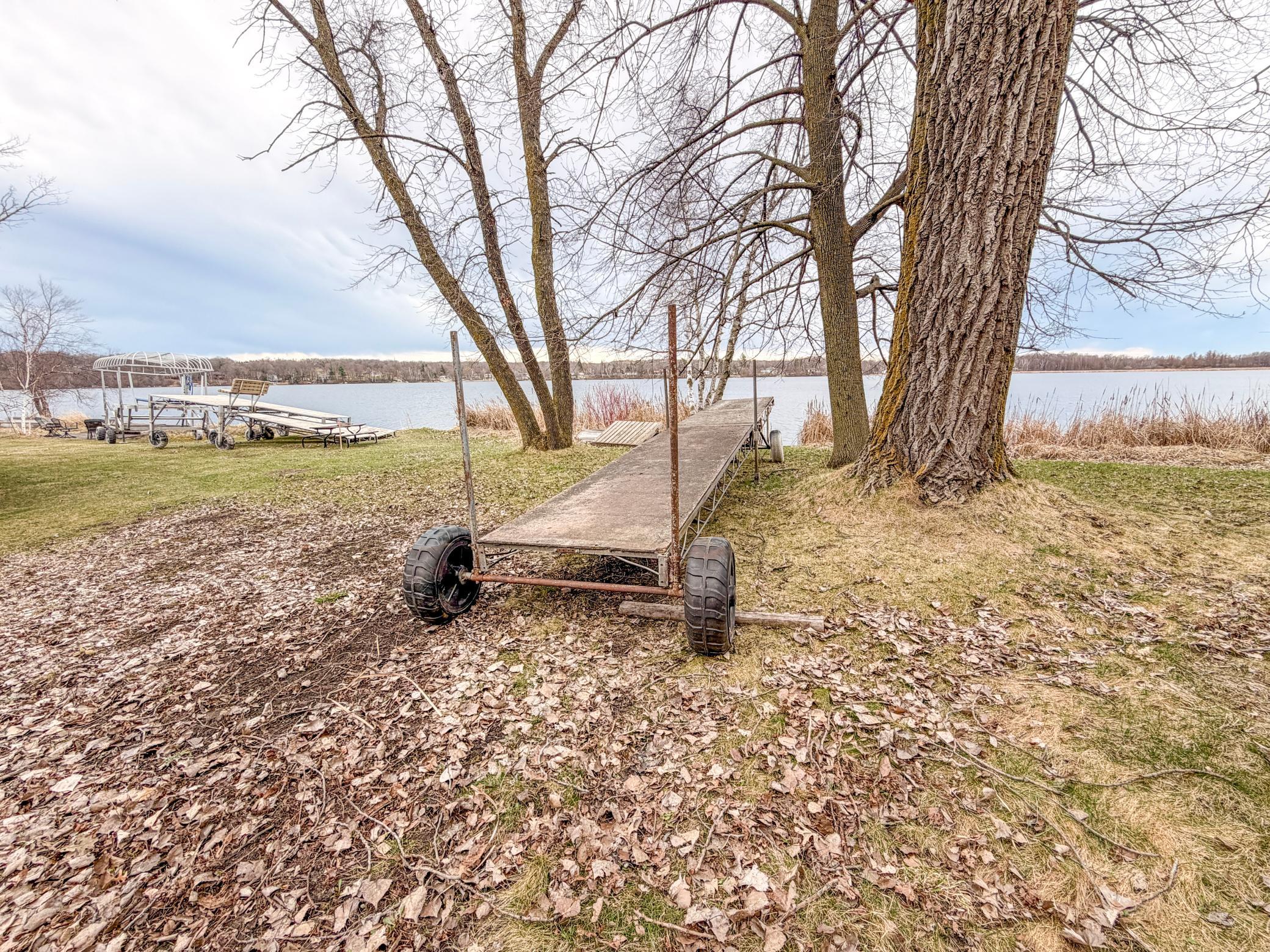View of Land at 12795 183rd Street, Cold Spring MN 56320, Cold Spring (7 of 18) - Mike Wilen | Minnesota Team Real Estate