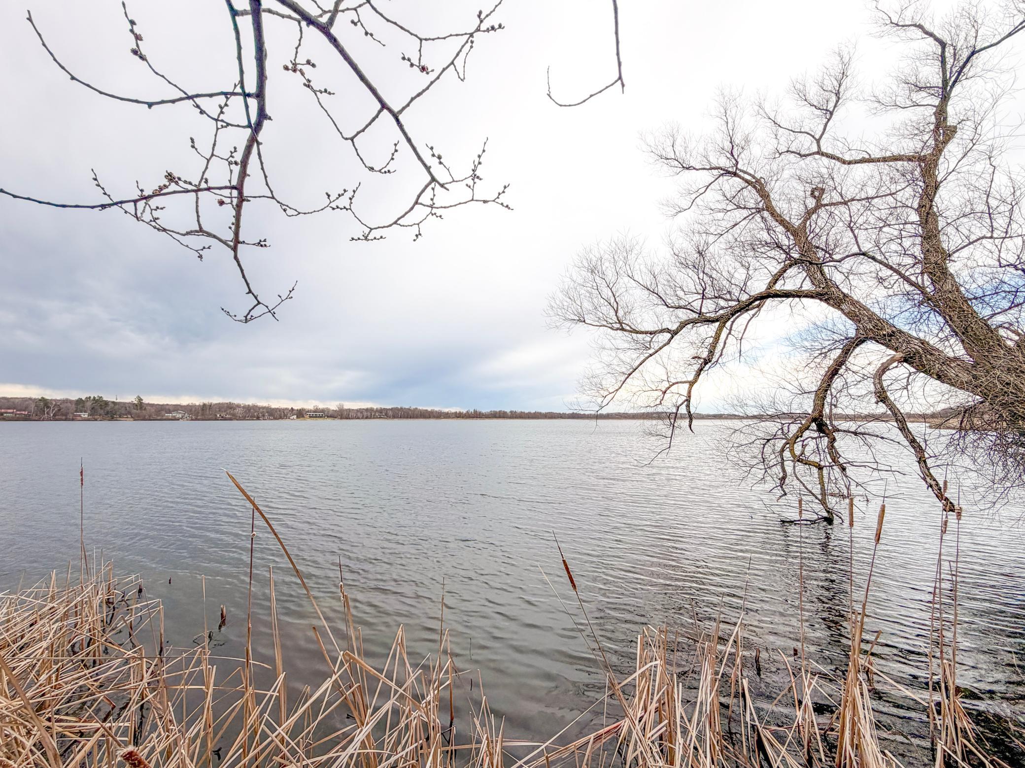 View of Land at 12795 183rd Street, Cold Spring MN 56320, Cold Spring (14 of 18) - Mike Wilen | Minnesota Team Real Estate