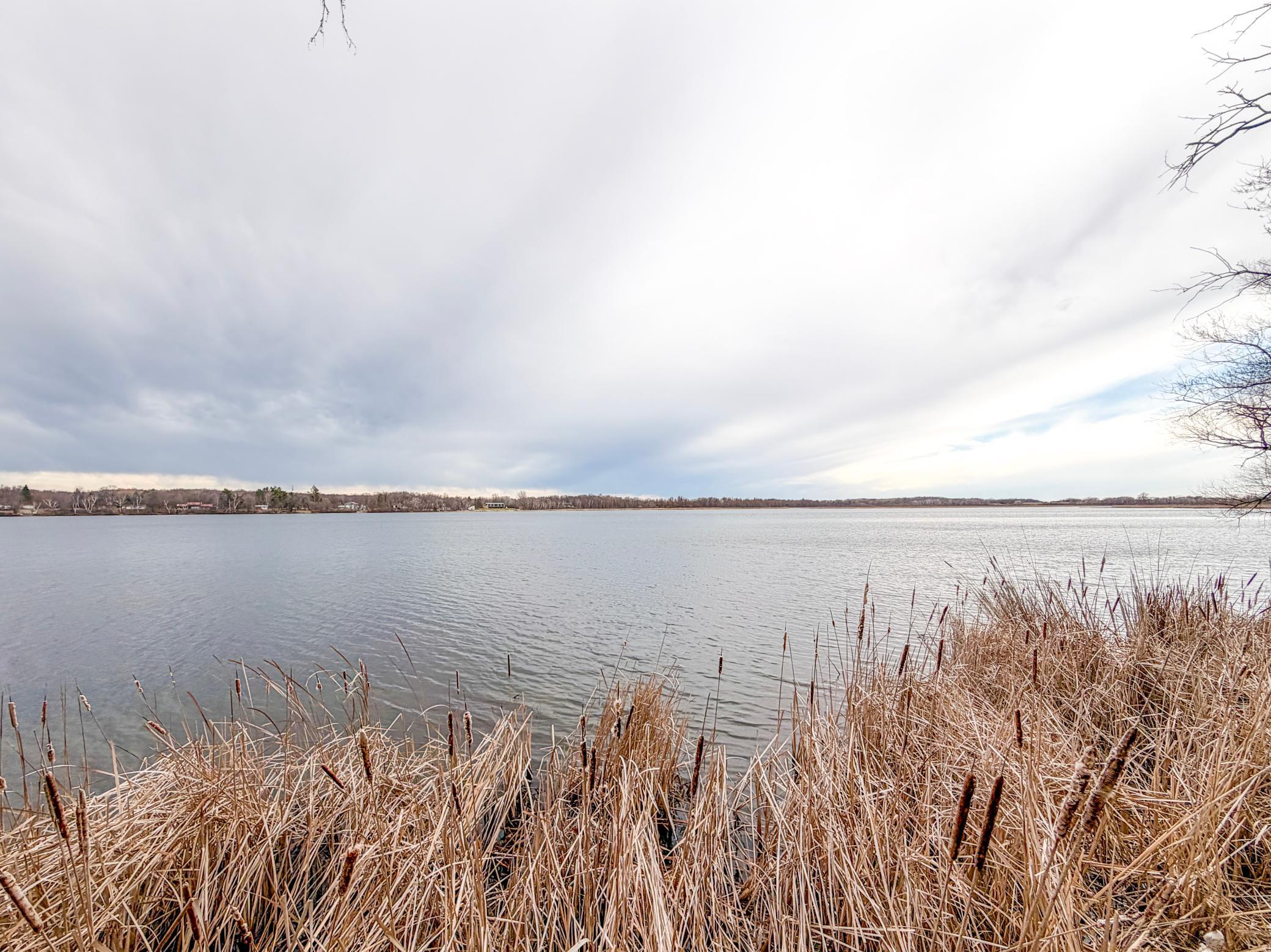 View of Land at 12795 183rd Street, Cold Spring MN 56320, Cold Spring (13 of 18) - Mike Wilen | Minnesota Team Real Estate