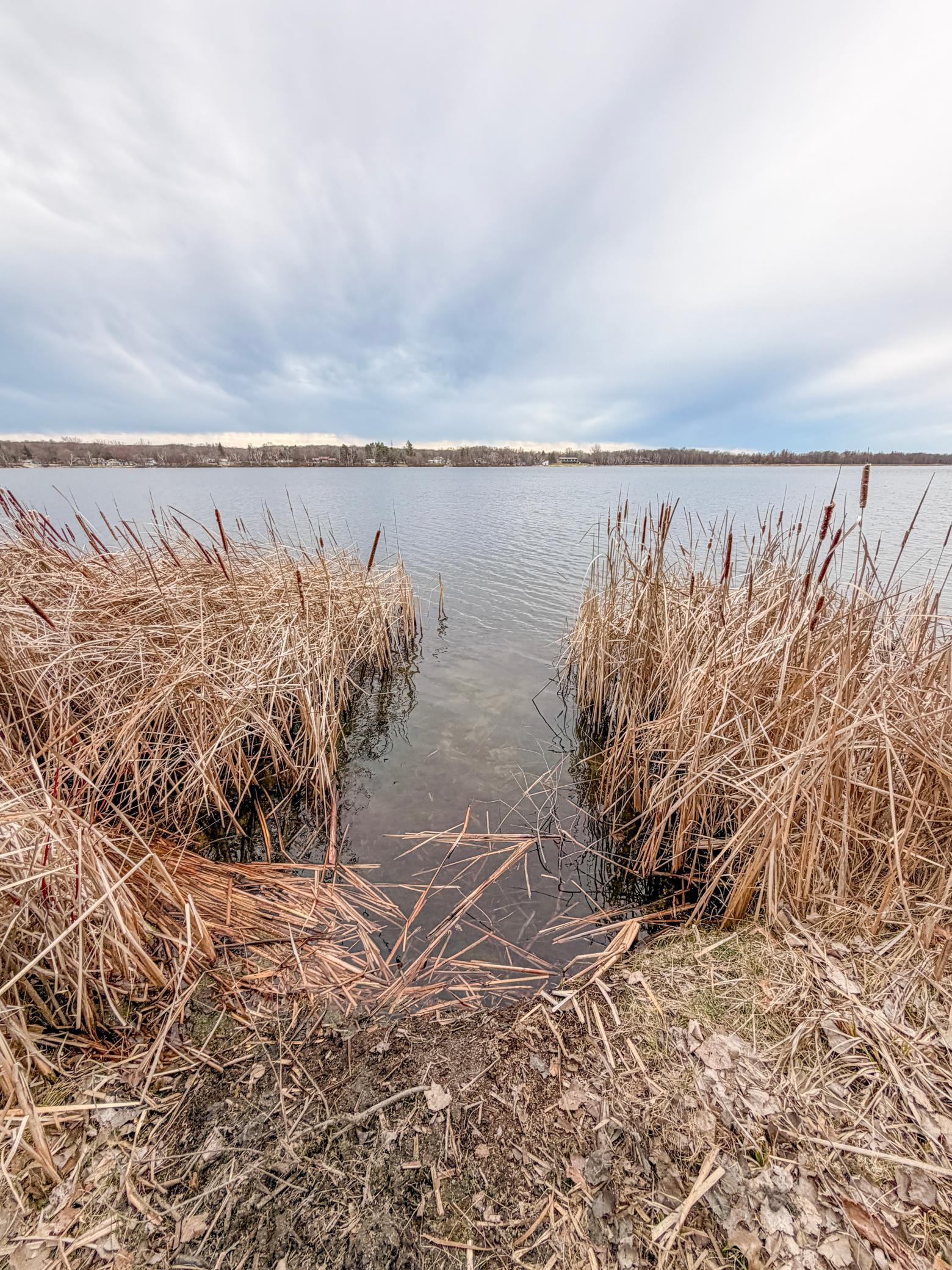 View of Land at 12795 183rd Street, Cold Spring MN 56320, Cold Spring (12 of 18) - Mike Wilen | Minnesota Team Real Estate