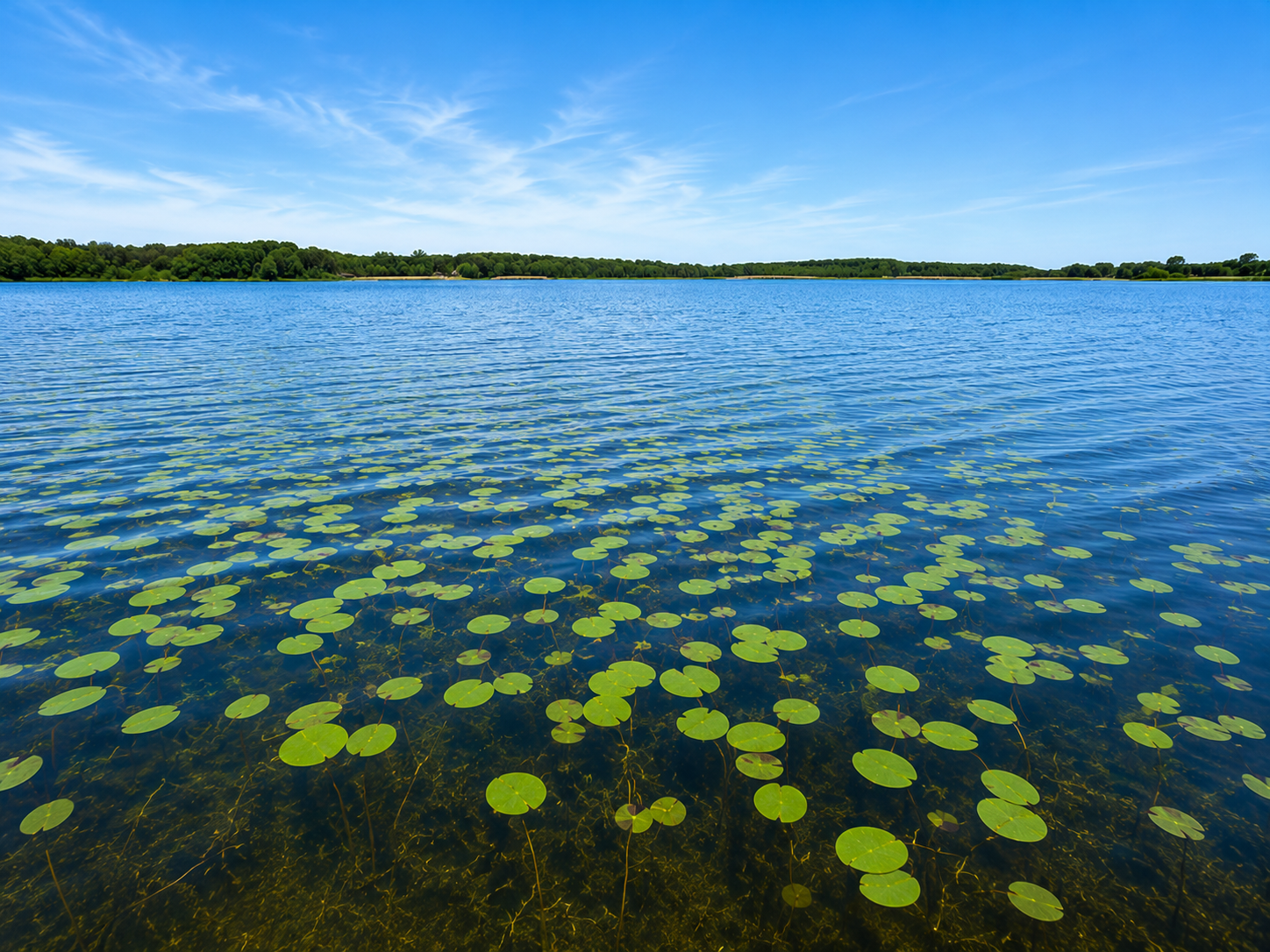View of Land at 12795 183rd Street, Cold Spring MN 56320, Cold Spring (6 of 18) - Mike Wilen | Minnesota Team Real Estate