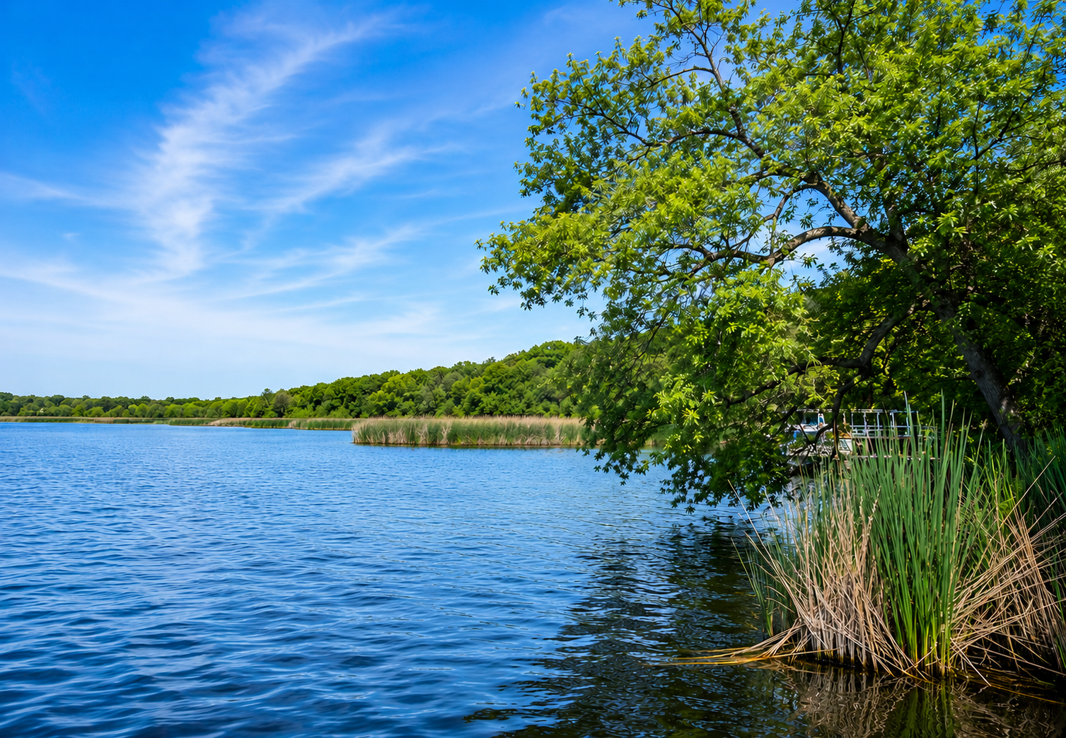 View of Land at 12795 183rd Street, Cold Spring MN 56320, Cold Spring (4 of 18) - Mike Wilen | Minnesota Team Real Estate