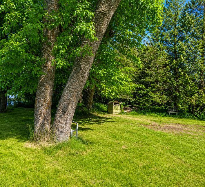 View of Land at 12795 183rd Street, Cold Spring MN 56320, Cold Spring (5 of 18) - Mike Wilen | Minnesota Team Real Estate