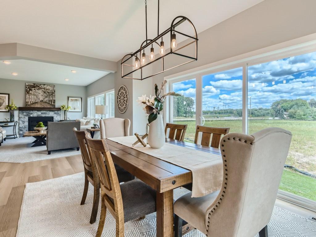 View of Residential at TBD 143rd Ave NW, Andover MN 55304, Andover (11 of 26) - Mike Wilen | Minnesota Team Real Estate