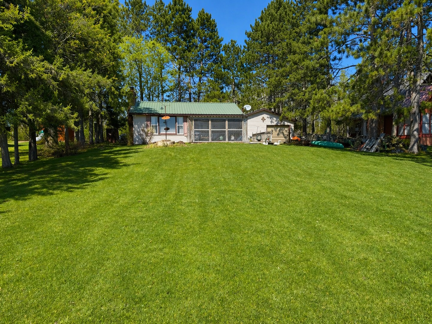View of Residential at 63768 Hannu Lane, Finlayson MN 55735, Finlayson (2 of 11) - Mike Wilen | Minnesota Team Real Estate