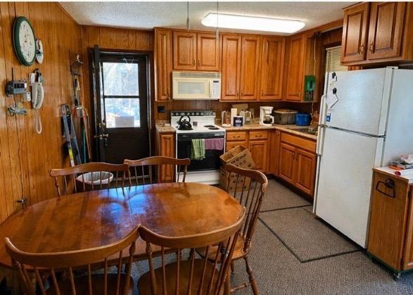 View of Residential at 63768 Hannu Lane, Finlayson MN 55735, Finlayson (5 of 11) - Mike Wilen | Minnesota Team Real Estate