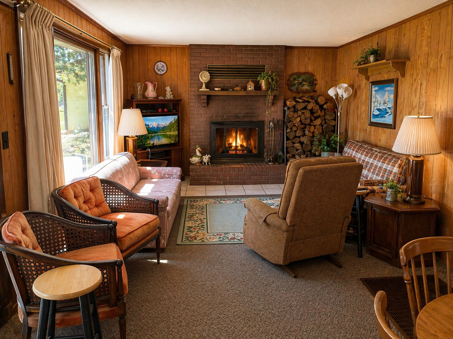 View of Residential at 63768 Hannu Lane, Finlayson MN 55735, Finlayson (4 of 11) - Mike Wilen | Minnesota Team Real Estate