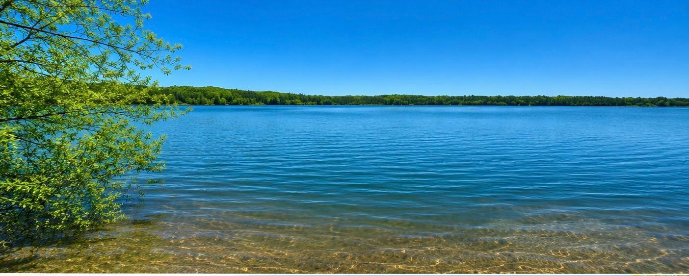 View of Residential at 63768 Hannu Lane, Finlayson MN 55735, Finlayson (10 of 11) - Mike Wilen | Minnesota Team Real Estate