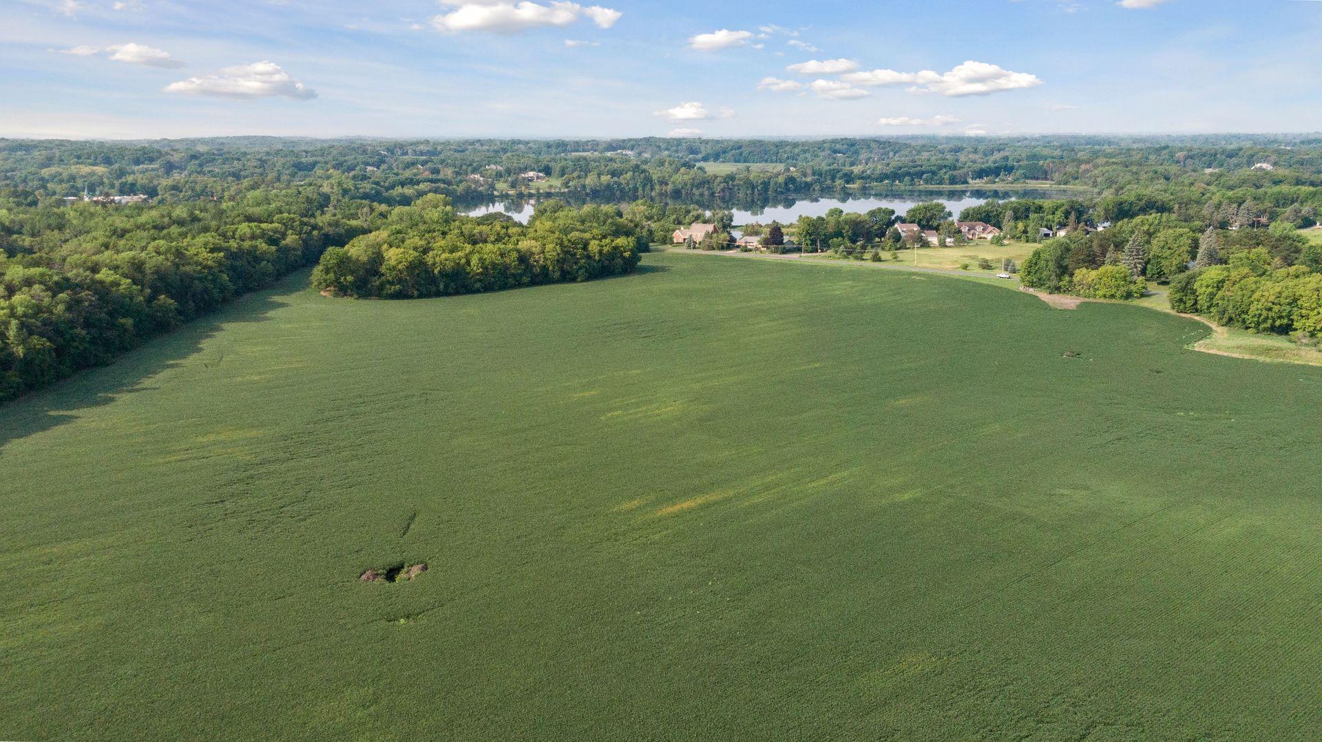 View of Land at 24x2 Holy Name Drive, Medina MN 55340, Medina (27 of 27) - Mike Wilen | Minnesota Team Real Estate