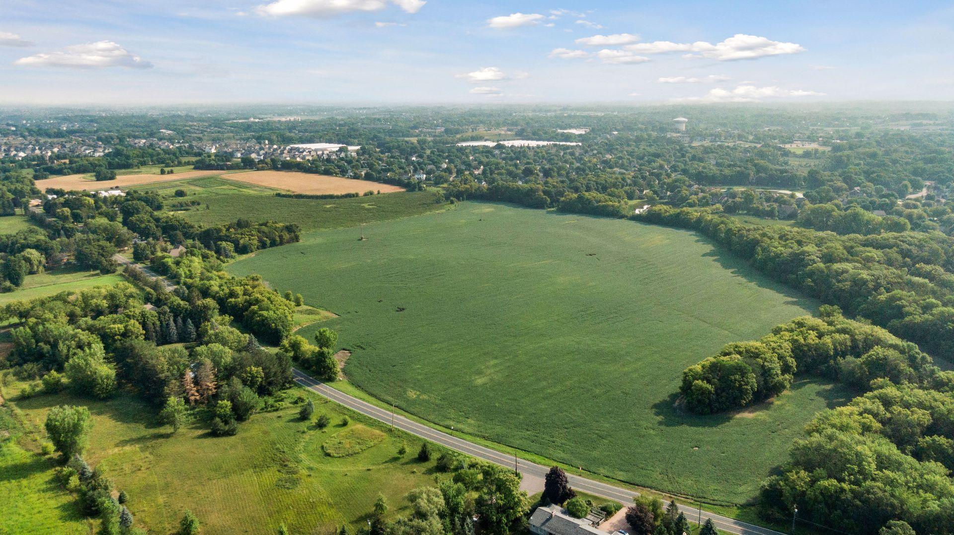 View of Land at 24x2 Holy Name Drive, Medina MN 55340, Medina (26 of 27) - Mike Wilen | Minnesota Team Real Estate