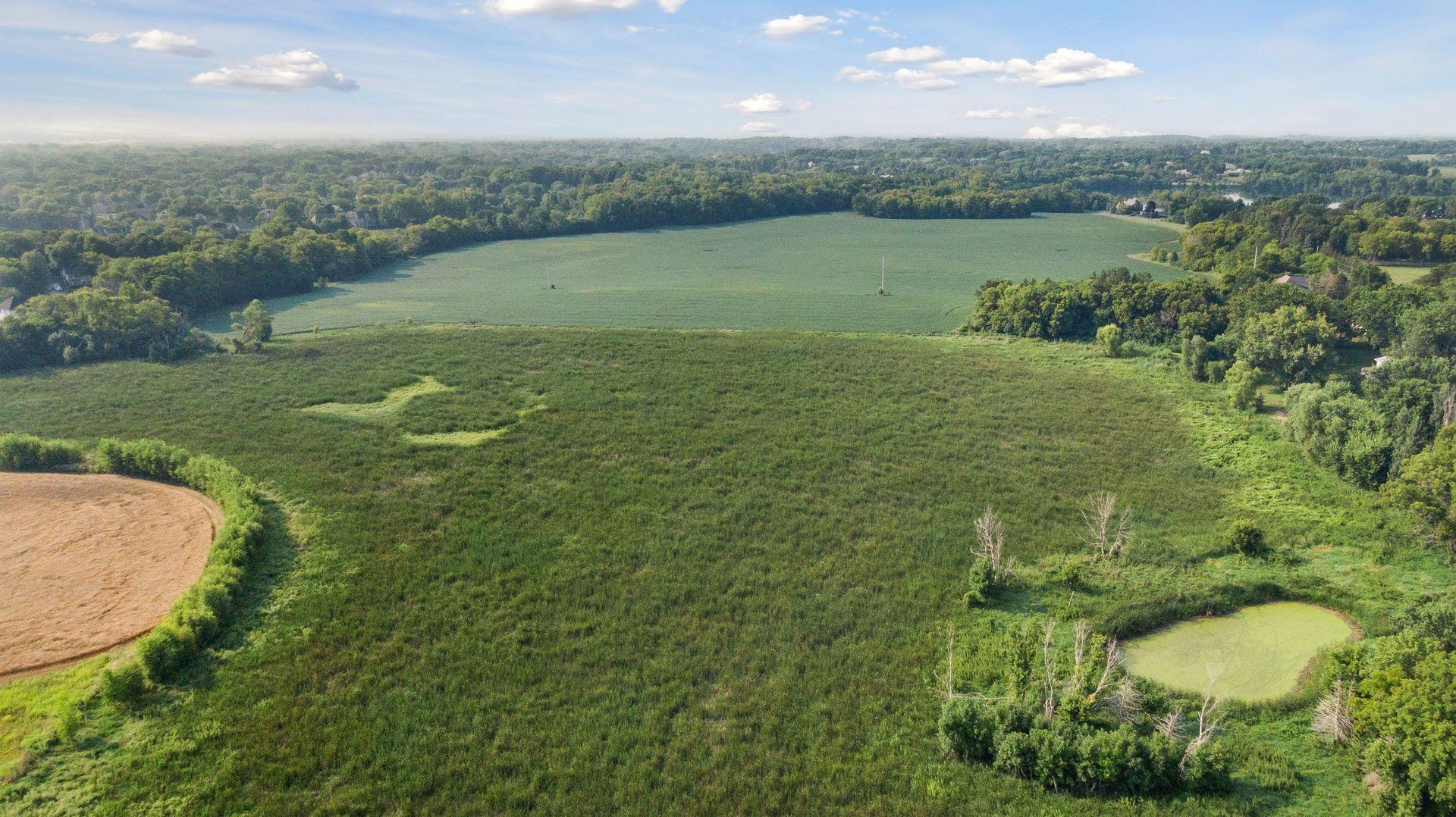 View of Land at 24x2 Holy Name Drive, Medina MN 55340, Medina (22 of 27) - Mike Wilen | Minnesota Team Real Estate