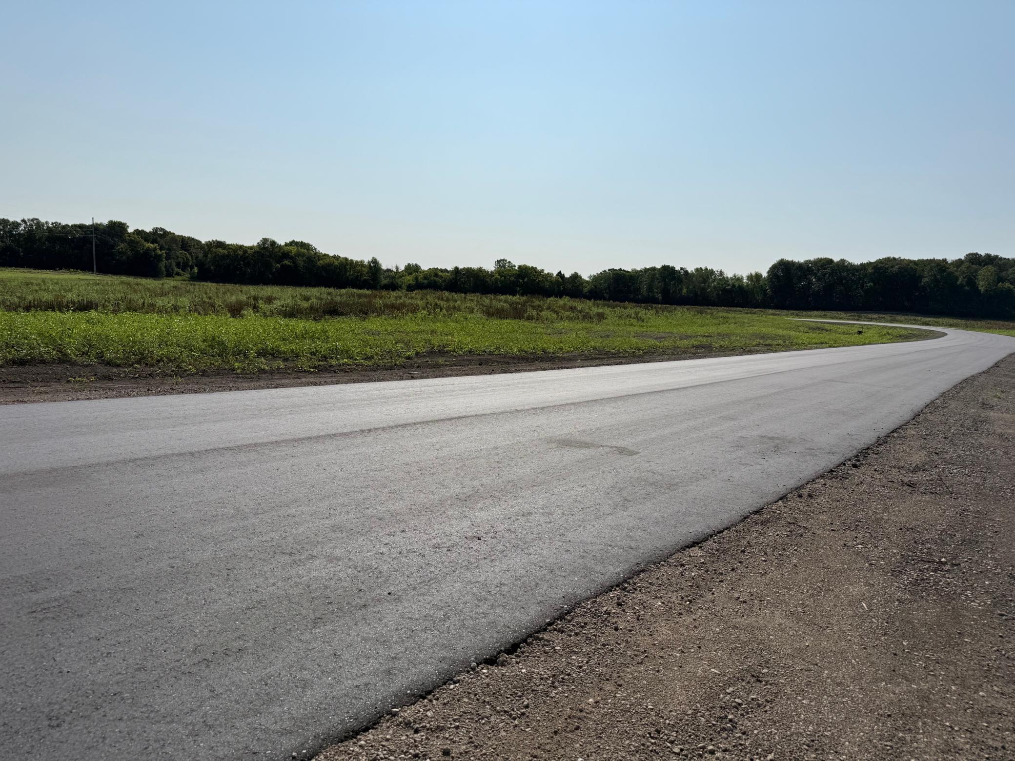 View of Land at 24x2 Holy Name Drive, Medina MN 55340, Medina (3 of 27) - Mike Wilen | Minnesota Team Real Estate