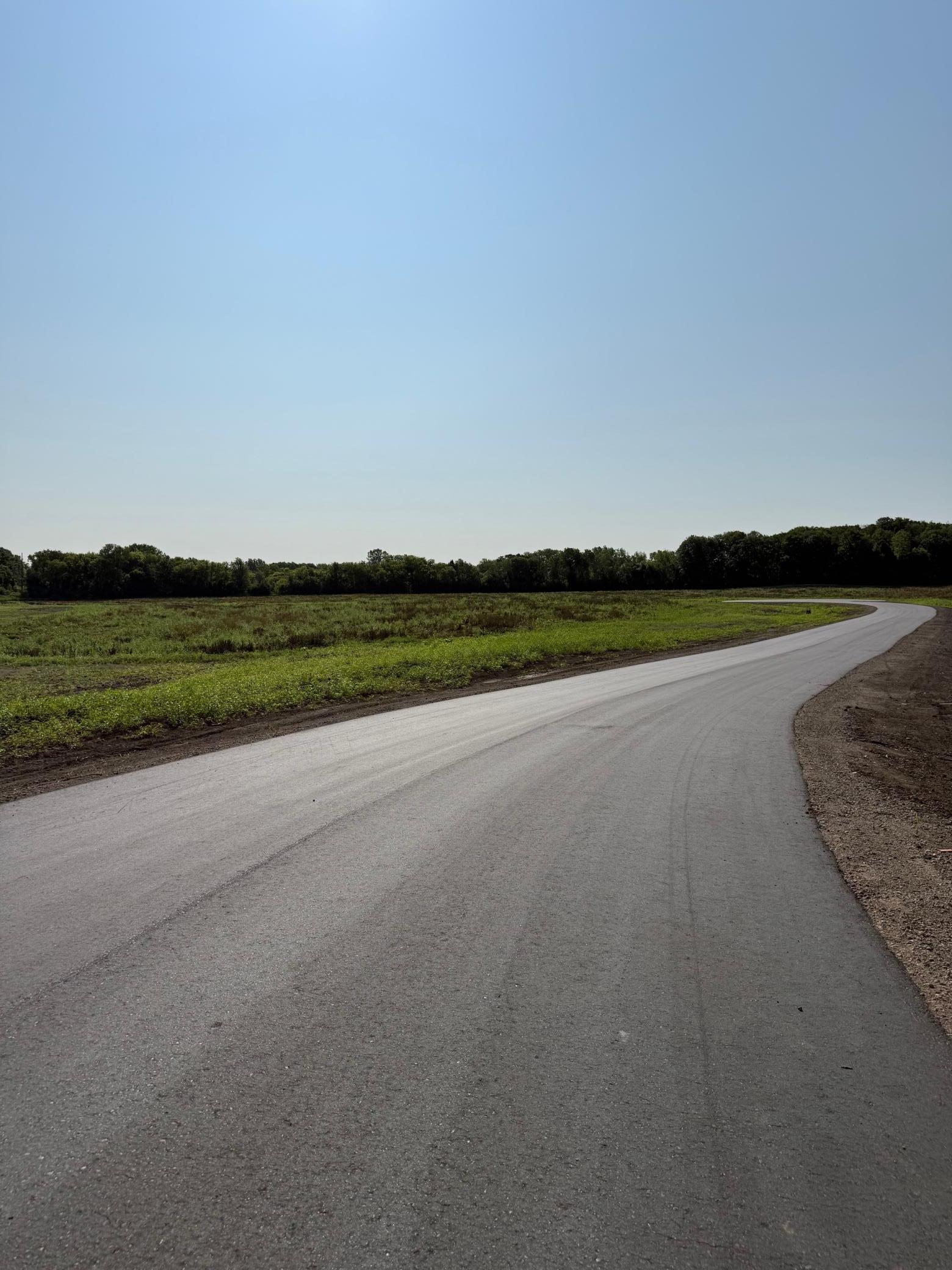 View of Land at 24x2 Holy Name Drive, Medina MN 55340, Medina (2 of 27) - Mike Wilen | Minnesota Team Real Estate