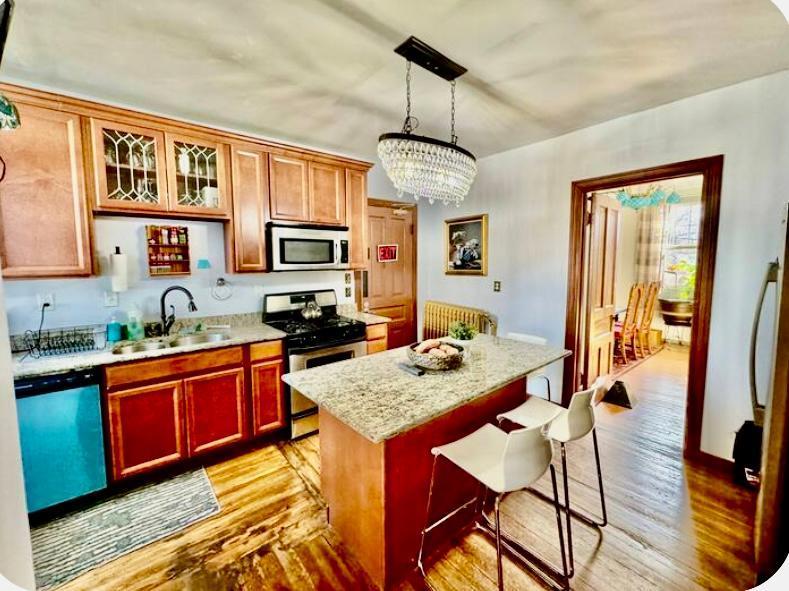 View of Residential at 1464 Minnehaha Ave, Saint Paul MN 55104, Saint Paul (4 of 105) - Mike Wilen | Minnesota Team Real Estate