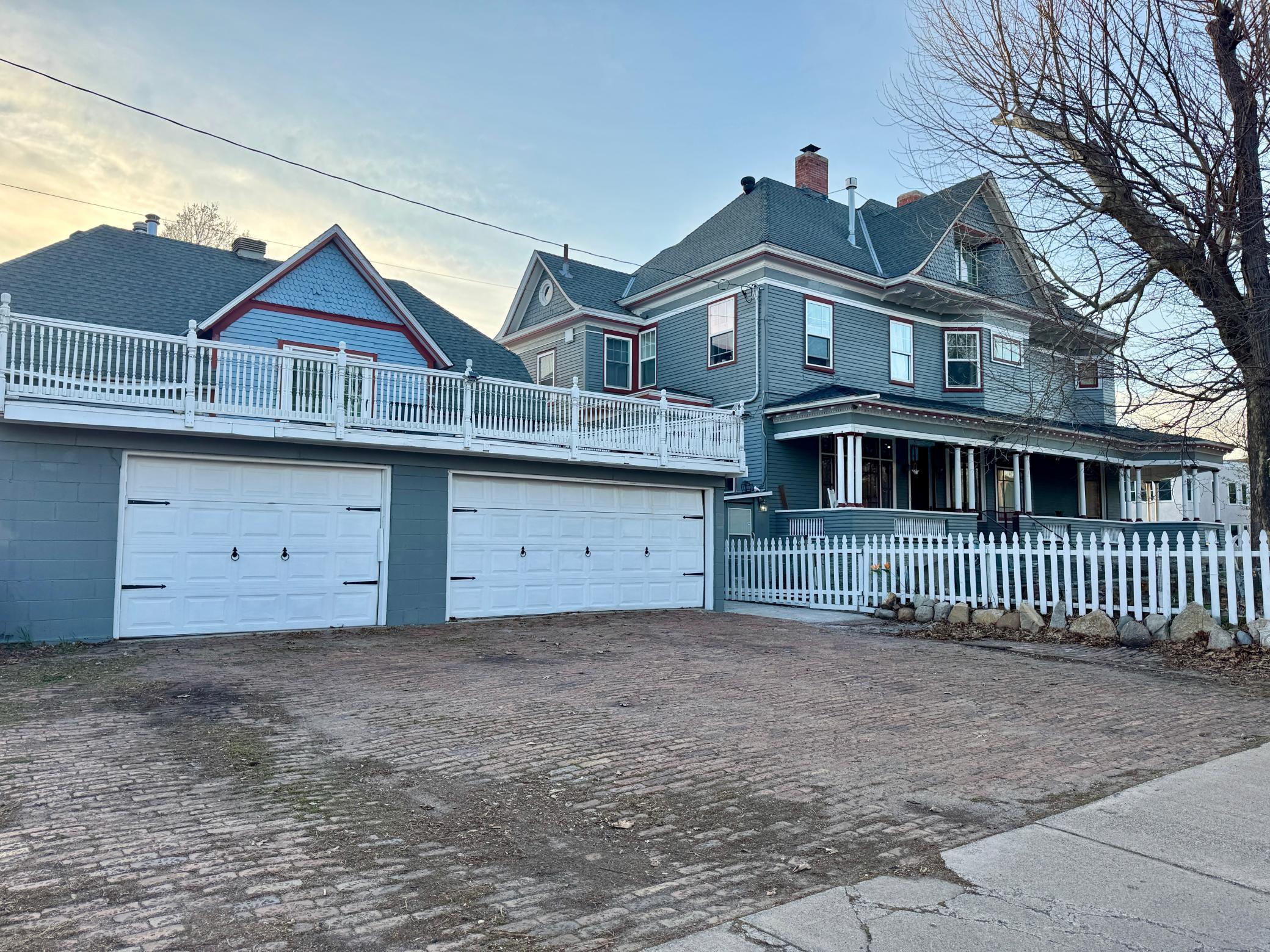 View of Residential at 1464 Minnehaha Ave, Saint Paul MN 55104, Saint Paul (12 of 105) - Mike Wilen | Minnesota Team Real Estate