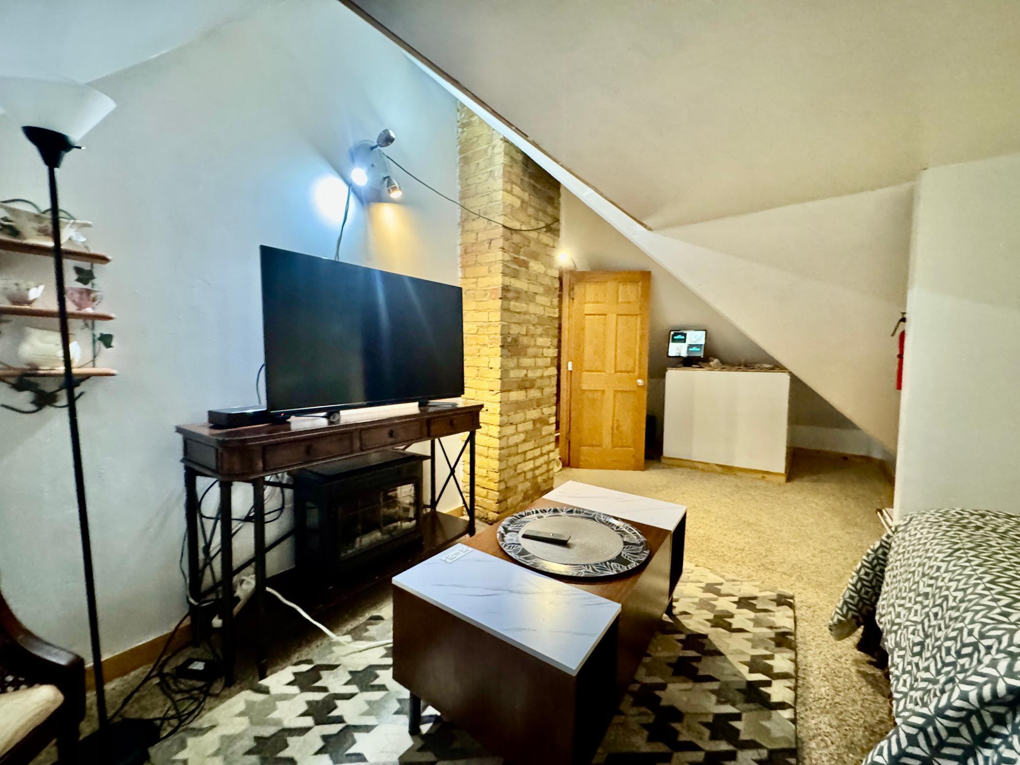 View of Residential at 1464 Minnehaha Ave, Saint Paul MN 55104, Saint Paul (19 of 105) - Mike Wilen | Minnesota Team Real Estate
