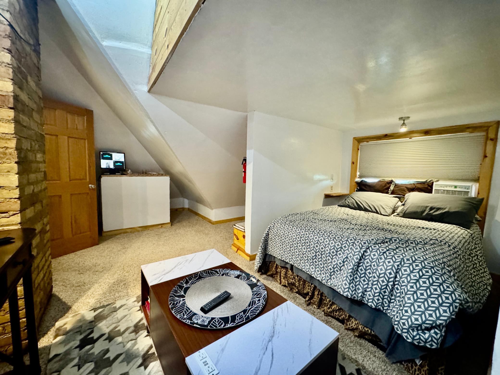 View of Residential at 1464 Minnehaha Ave, Saint Paul MN 55104, Saint Paul (18 of 105) - Mike Wilen | Minnesota Team Real Estate