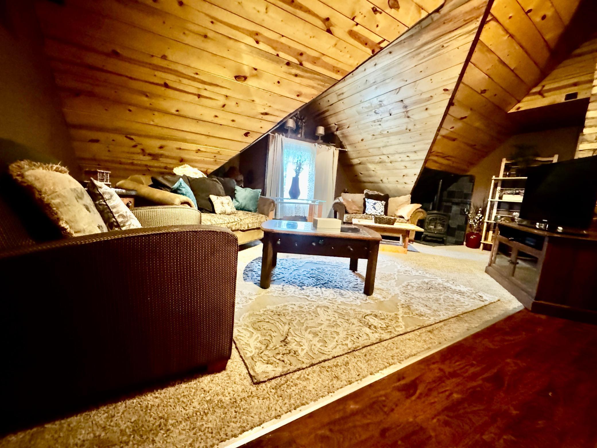 View of Residential at 1464 Minnehaha Ave, Saint Paul MN 55104, Saint Paul (17 of 105) - Mike Wilen | Minnesota Team Real Estate