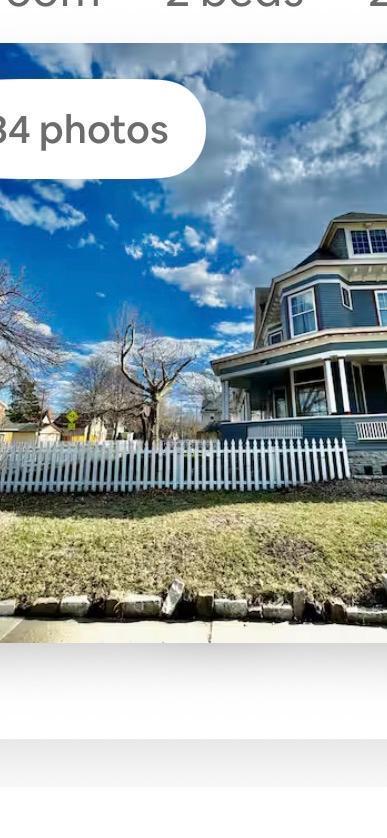 View of Residential at 1464 Minnehaha Ave, Saint Paul MN 55104, Saint Paul (13 of 105) - Mike Wilen | Minnesota Team Real Estate