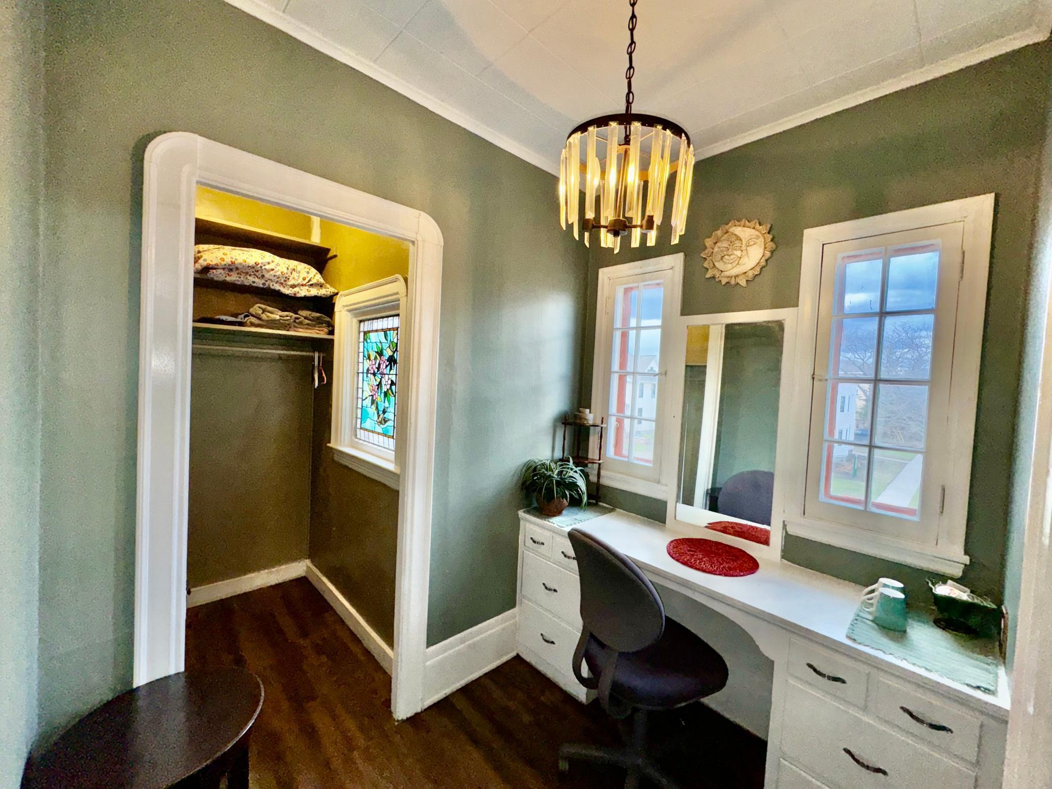 View of Residential at 1464 Minnehaha Ave, Saint Paul MN 55104, Saint Paul (44 of 105) - Mike Wilen | Minnesota Team Real Estate