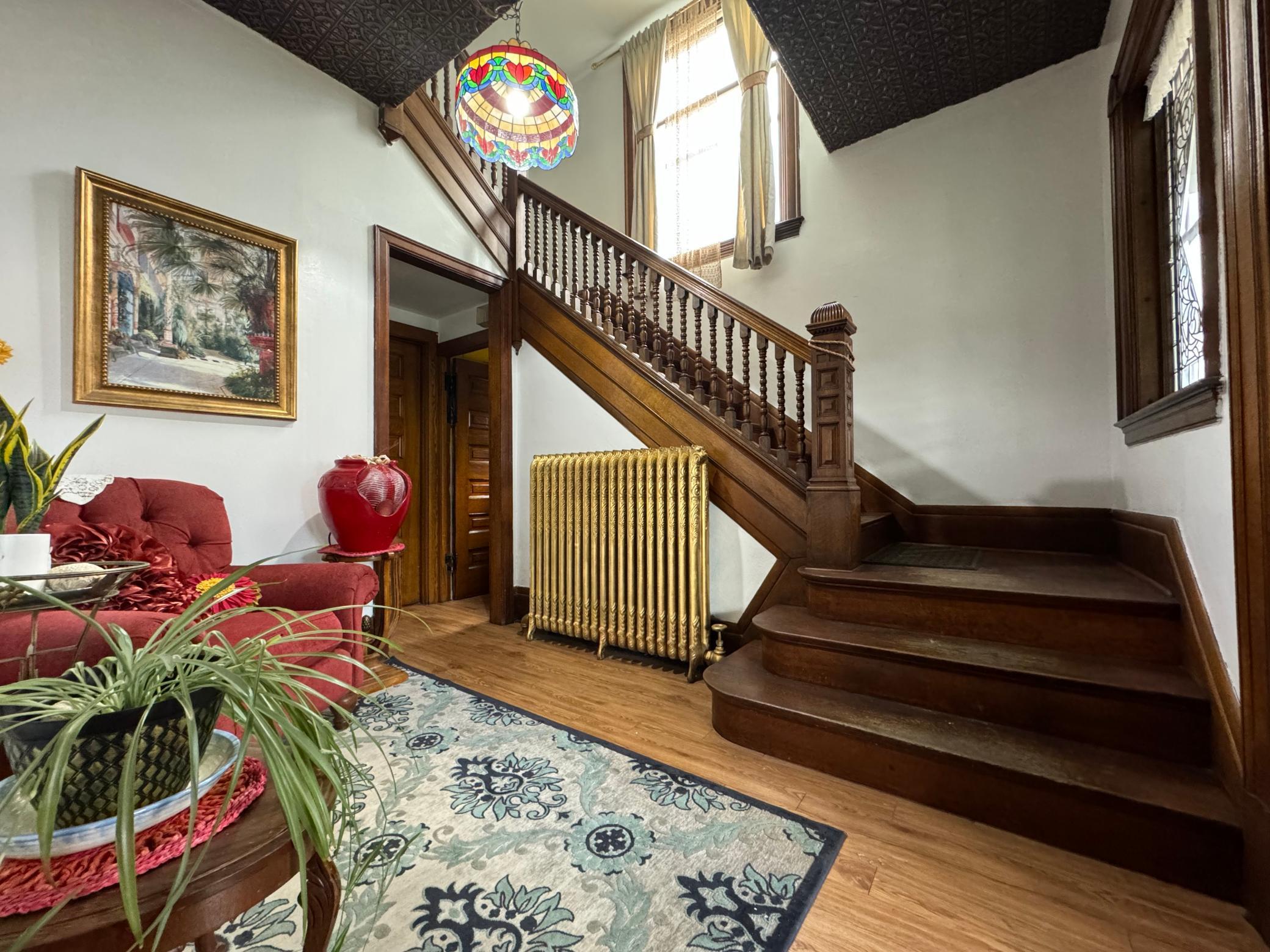 View of Residential at 1464 Minnehaha Ave, Saint Paul MN 55104, Saint Paul (42 of 105) - Mike Wilen | Minnesota Team Real Estate