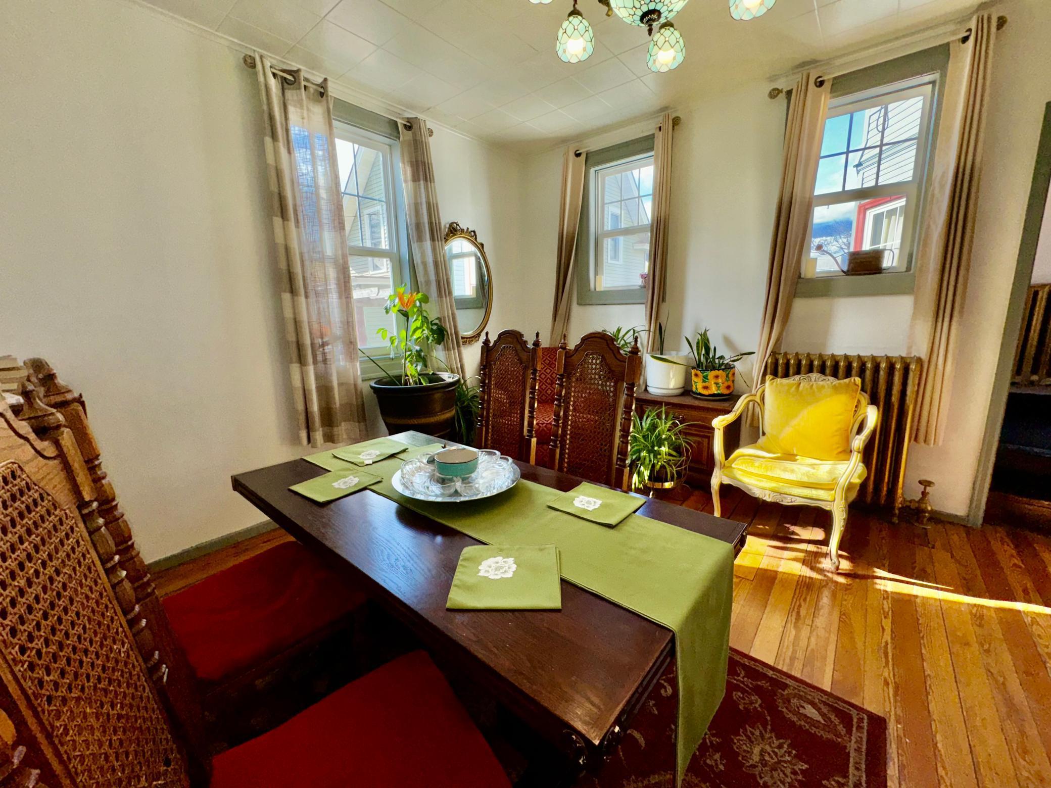 View of Residential at 1464 Minnehaha Ave, Saint Paul MN 55104, Saint Paul (41 of 105) - Mike Wilen | Minnesota Team Real Estate