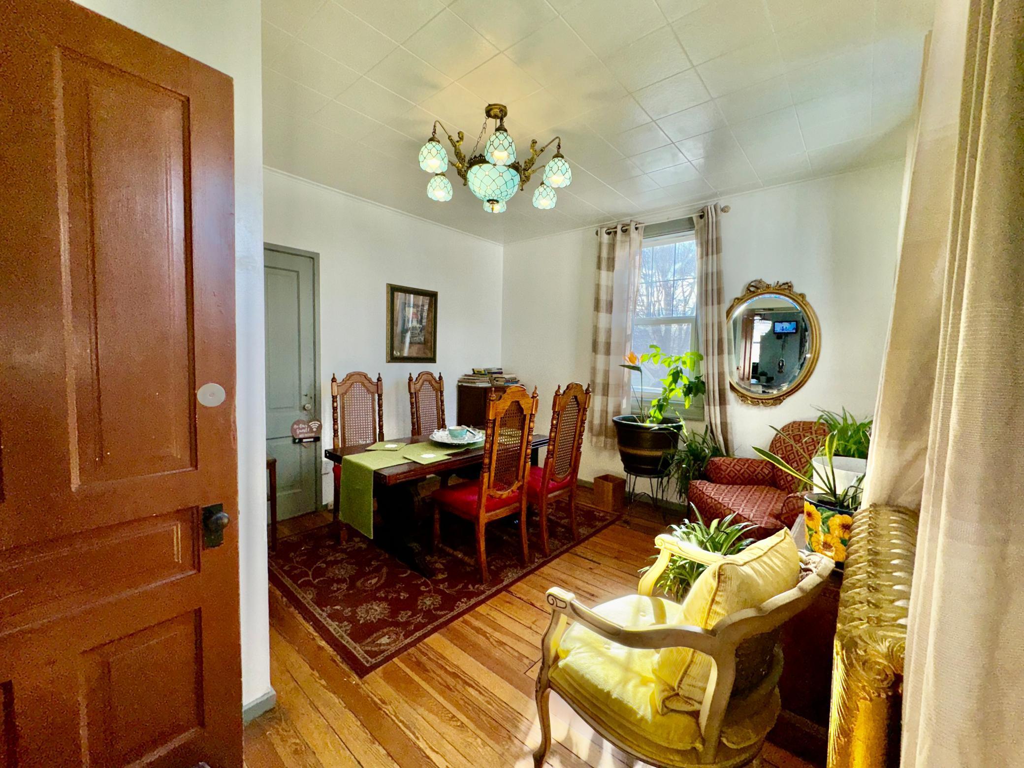 View of Residential at 1464 Minnehaha Ave, Saint Paul MN 55104, Saint Paul (40 of 105) - Mike Wilen | Minnesota Team Real Estate