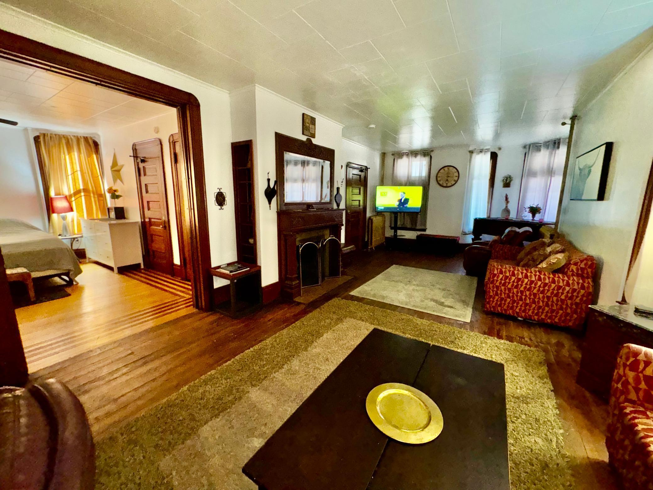 View of Residential at 1464 Minnehaha Ave, Saint Paul MN 55104, Saint Paul (36 of 105) - Mike Wilen | Minnesota Team Real Estate