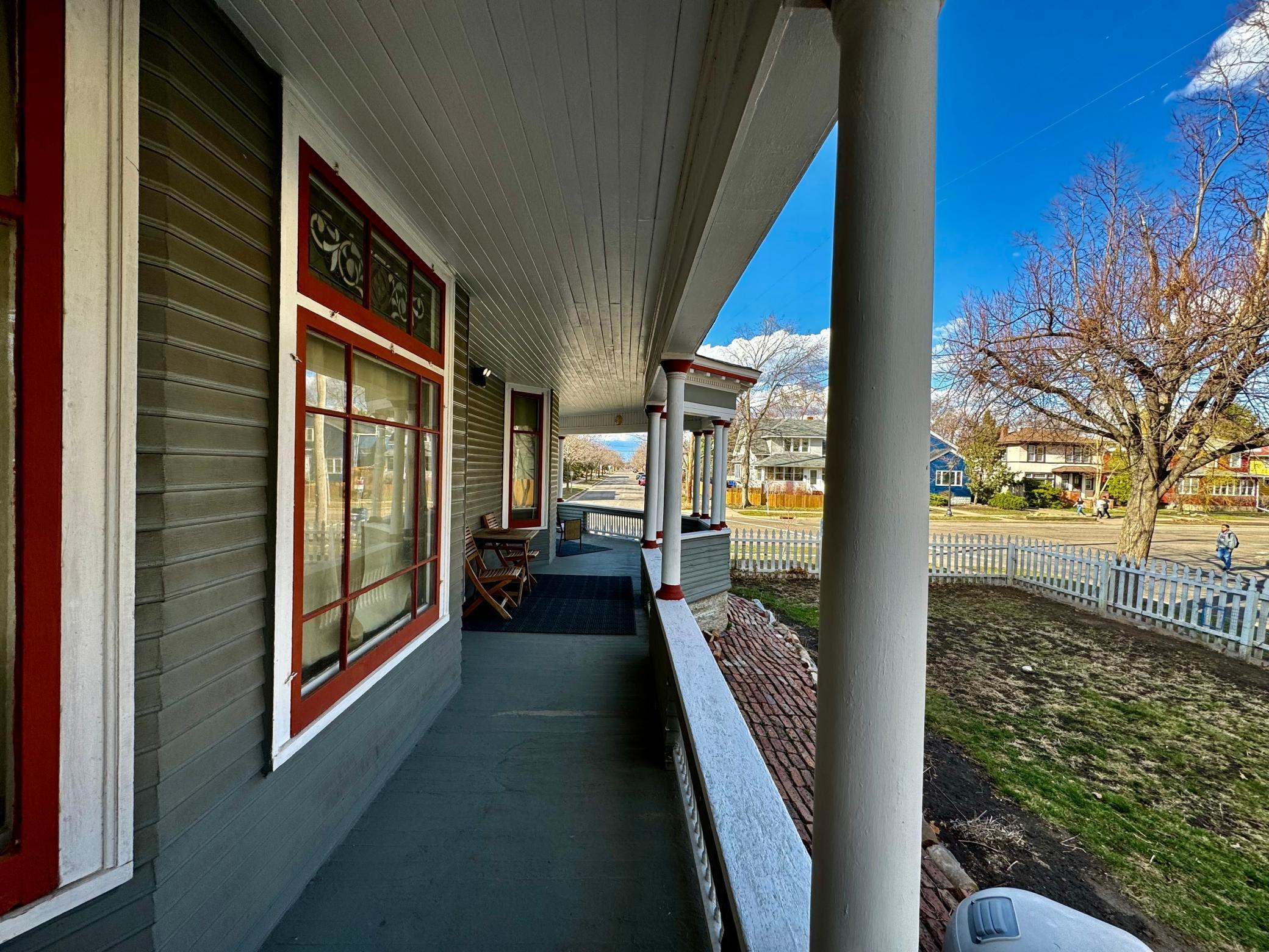 View of Residential at 1464 Minnehaha Ave, Saint Paul MN 55104, Saint Paul (33 of 105) - Mike Wilen | Minnesota Team Real Estate
