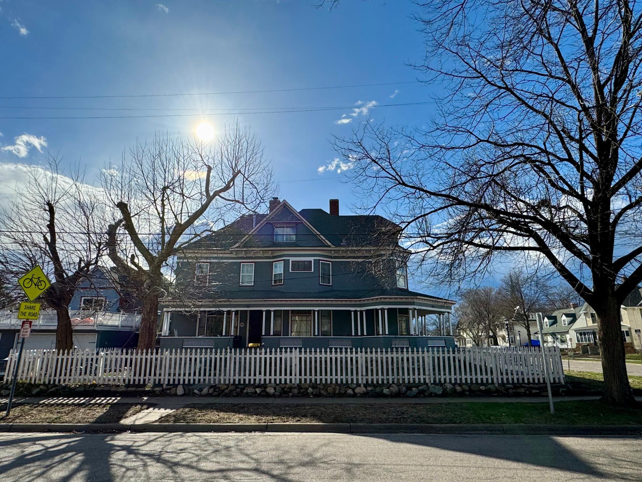 View of Residential at 1464 Minnehaha Ave, Saint Paul MN 55104, Saint Paul (2 of 105) - Mike Wilen | Minnesota Team Real Estate