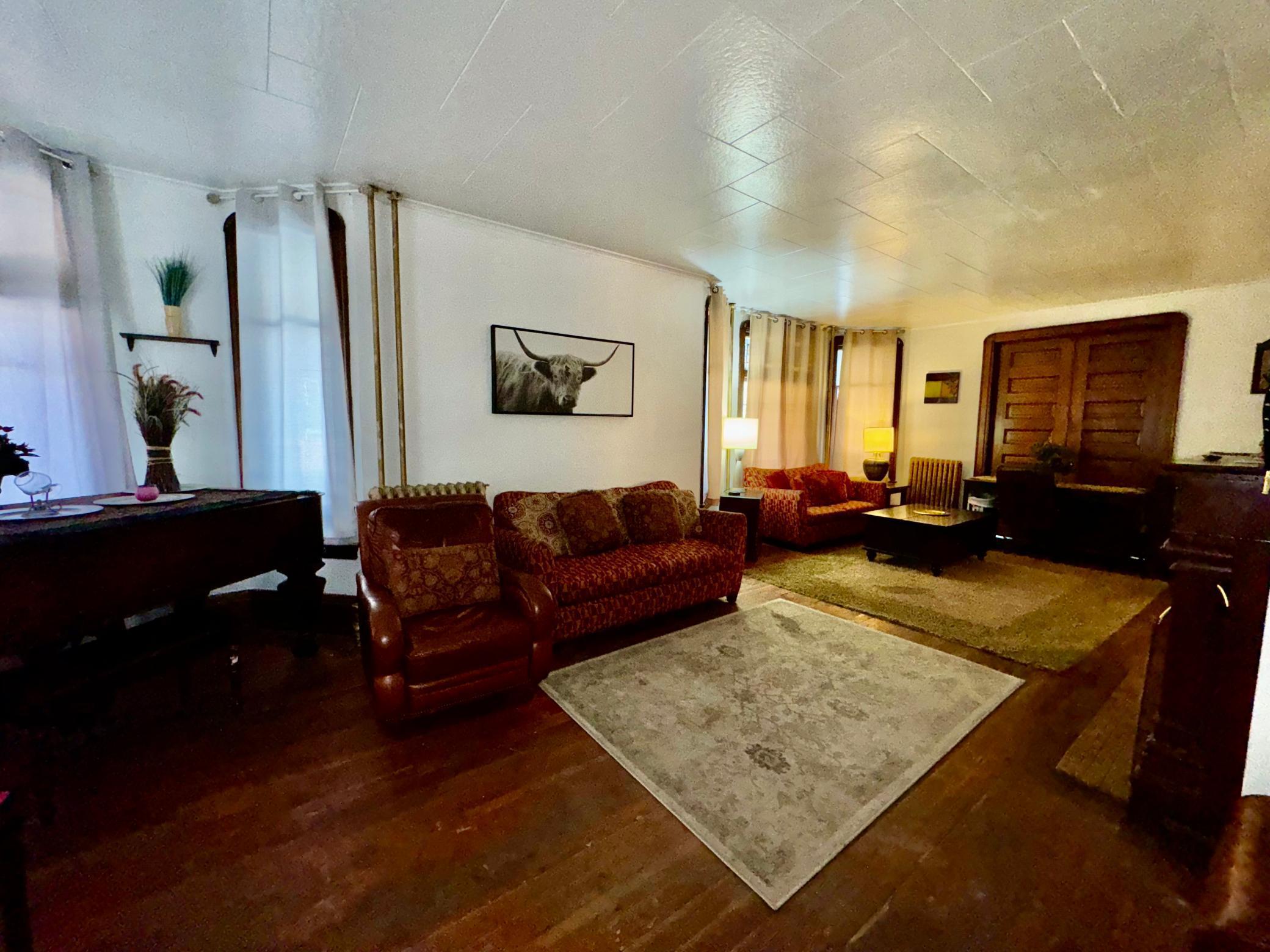 View of Residential at 1464 Minnehaha Ave, Saint Paul MN 55104, Saint Paul (32 of 105) - Mike Wilen | Minnesota Team Real Estate