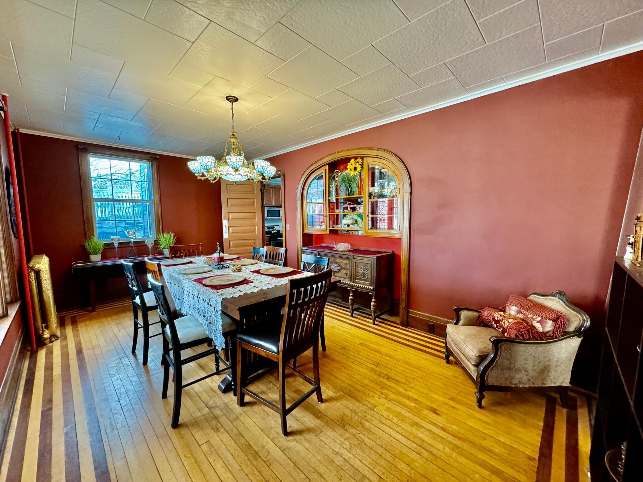 View of Residential at 1464 Minnehaha Ave, Saint Paul MN 55104, Saint Paul (31 of 105) - Mike Wilen | Minnesota Team Real Estate