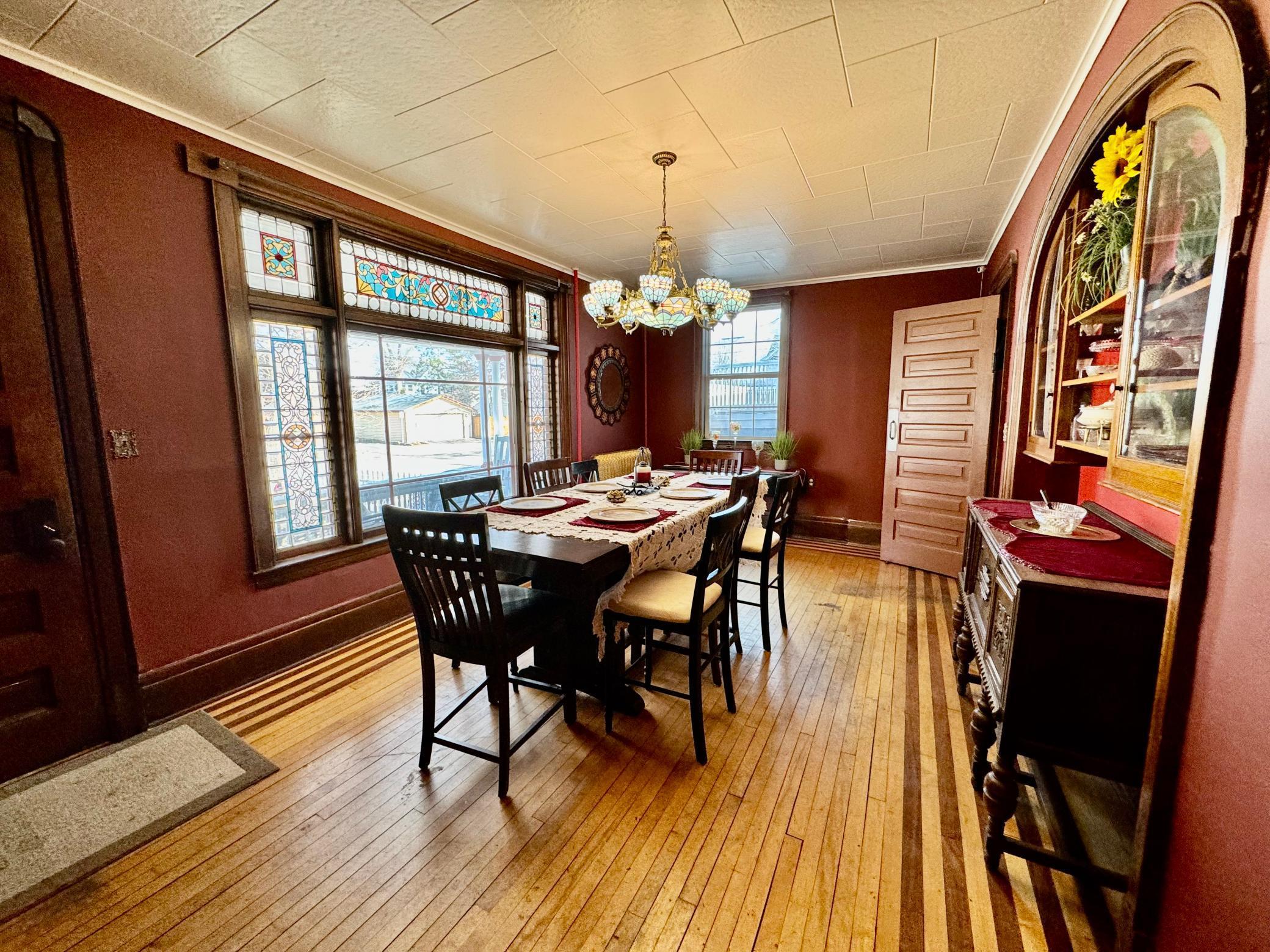 View of Residential at 1464 Minnehaha Ave, Saint Paul MN 55104, Saint Paul (30 of 105) - Mike Wilen | Minnesota Team Real Estate