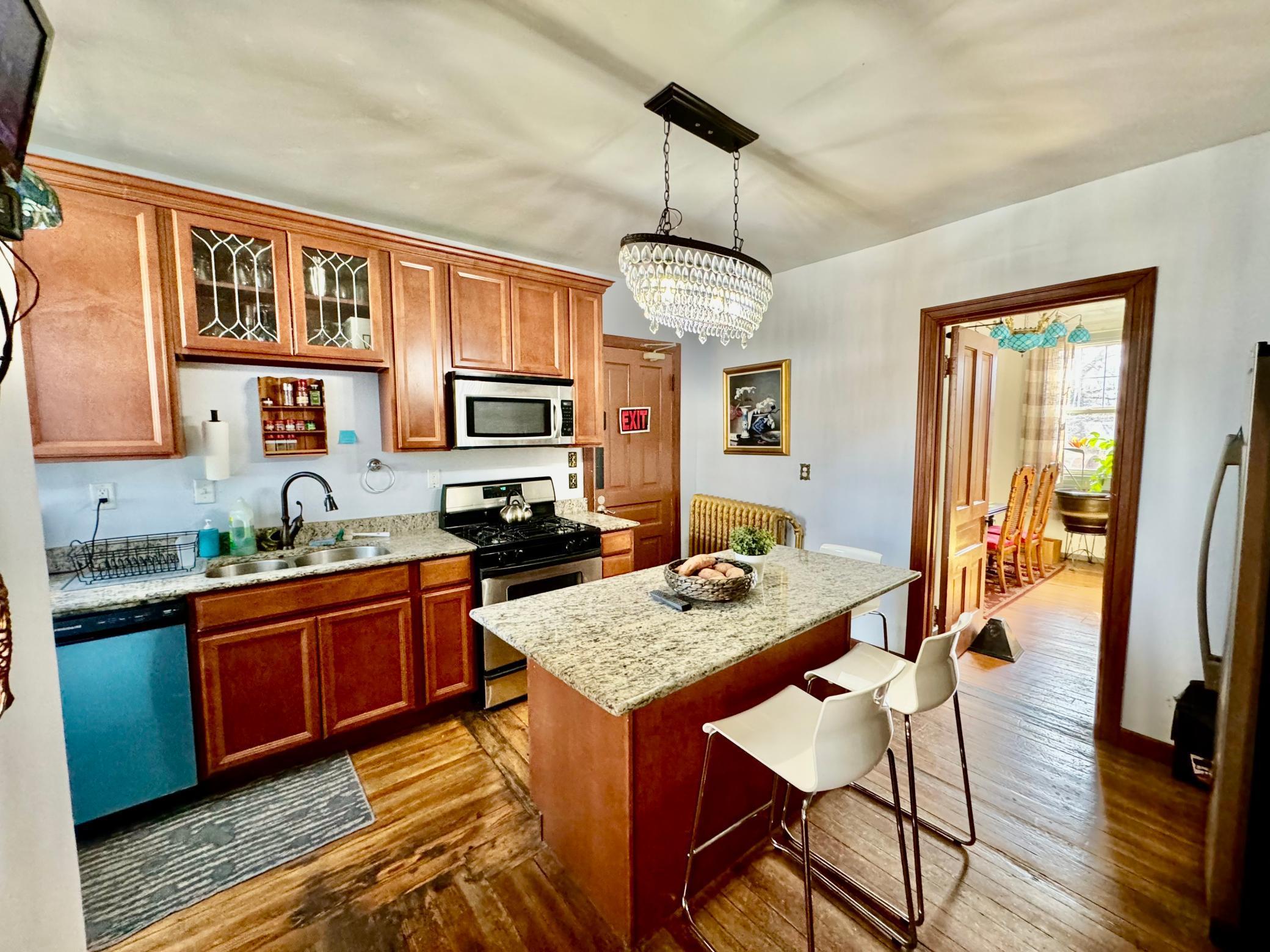View of Residential at 1464 Minnehaha Ave, Saint Paul MN 55104, Saint Paul (29 of 105) - Mike Wilen | Minnesota Team Real Estate