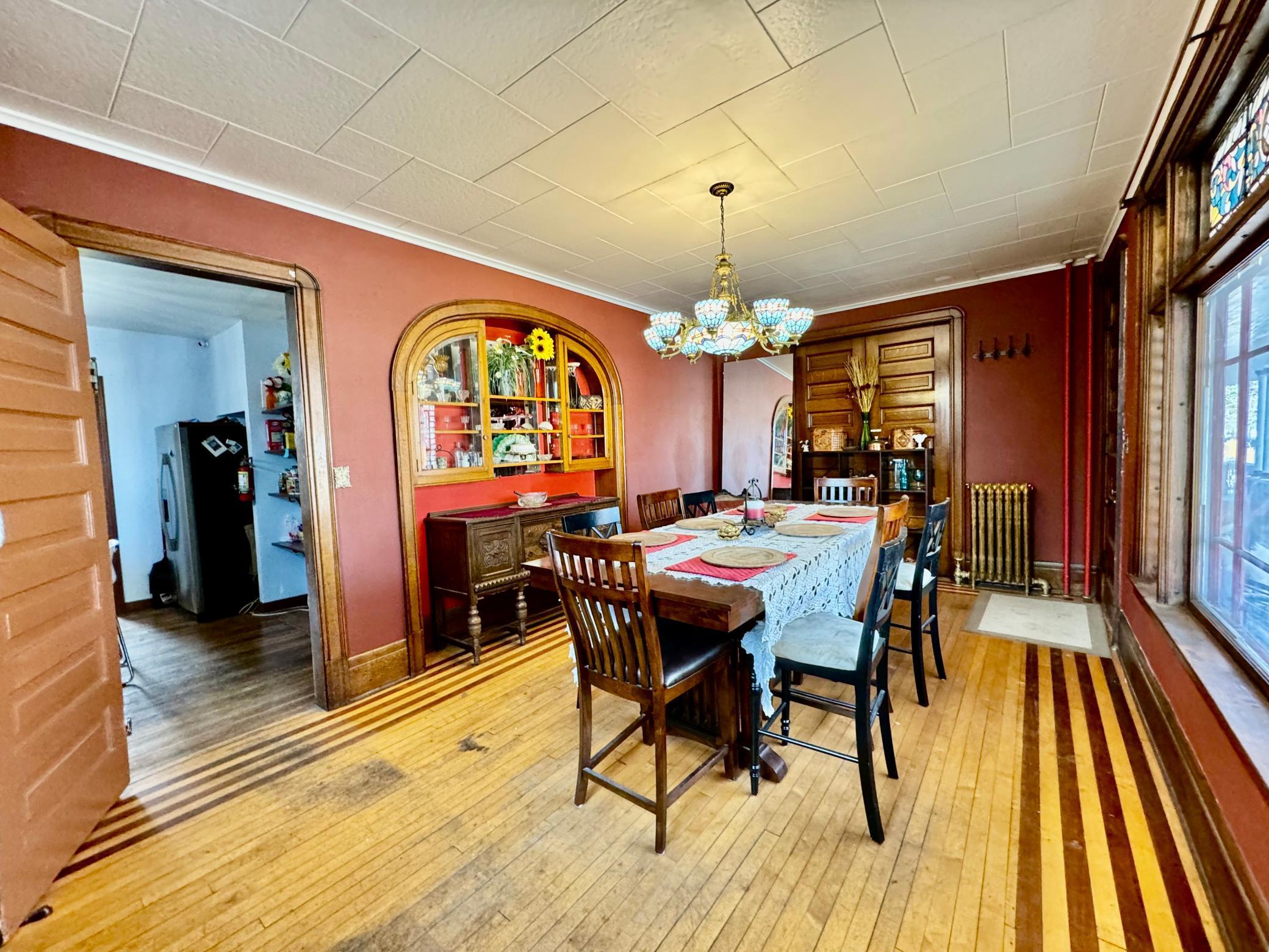 View of Residential at 1464 Minnehaha Ave, Saint Paul MN 55104, Saint Paul (28 of 105) - Mike Wilen | Minnesota Team Real Estate
