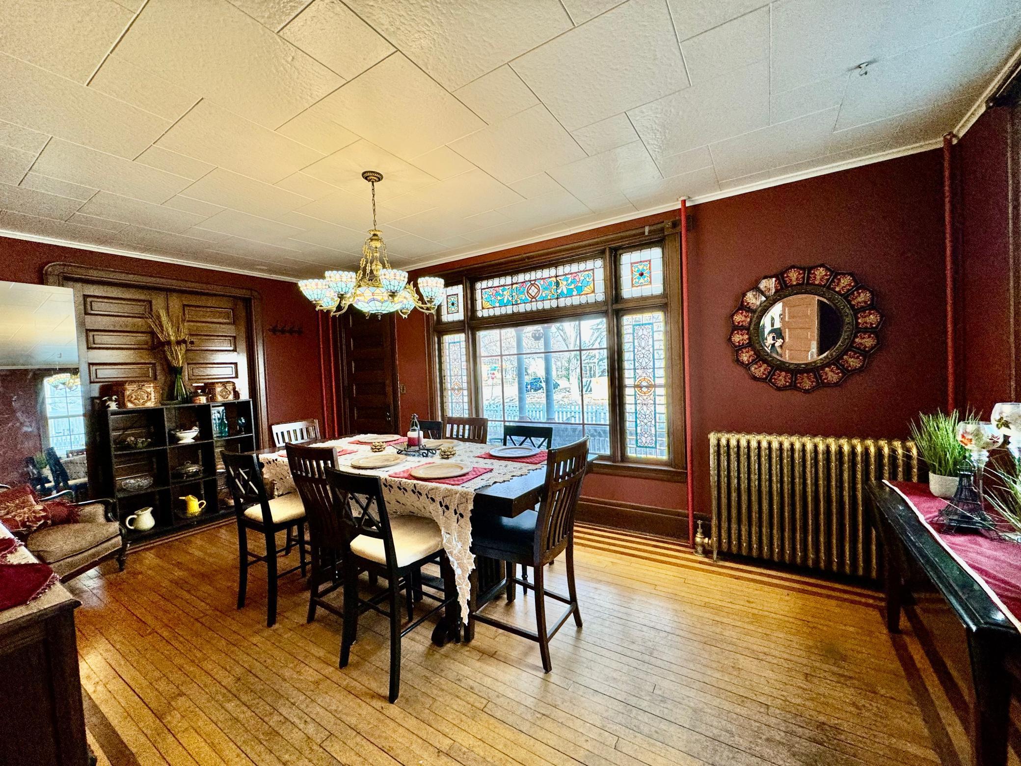 View of Residential at 1464 Minnehaha Ave, Saint Paul MN 55104, Saint Paul (27 of 105) - Mike Wilen | Minnesota Team Real Estate