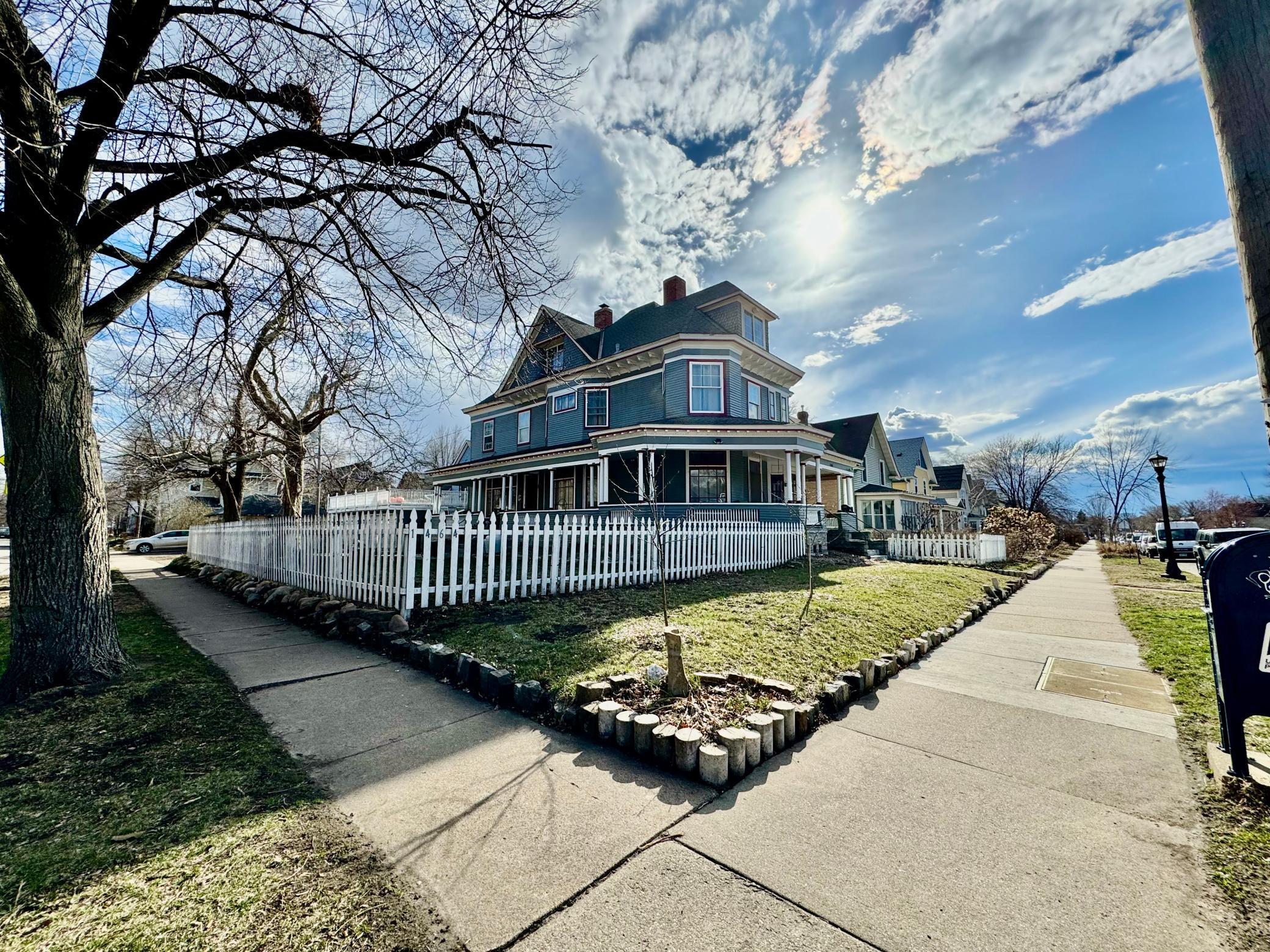View of Residential at 1464 Minnehaha Ave, Saint Paul MN 55104, Saint Paul (24 of 105) - Mike Wilen | Minnesota Team Real Estate