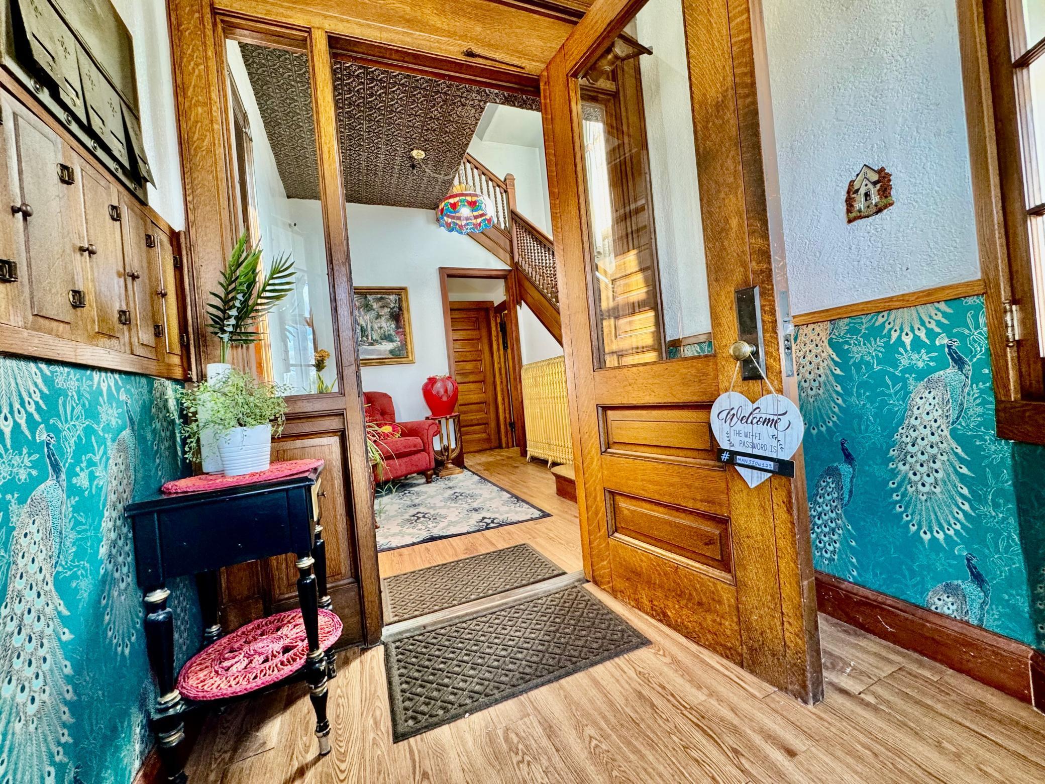 View of Residential at 1464 Minnehaha Ave, Saint Paul MN 55104, Saint Paul (22 of 105) - Mike Wilen | Minnesota Team Real Estate